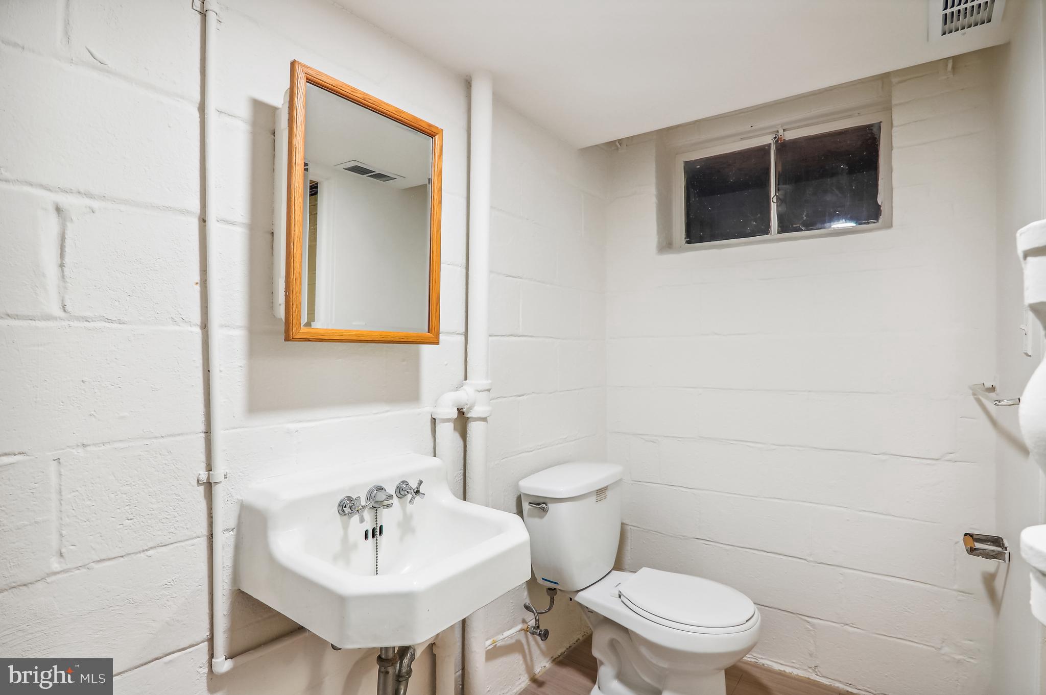 SOMERSET HEIGHTS - Residential