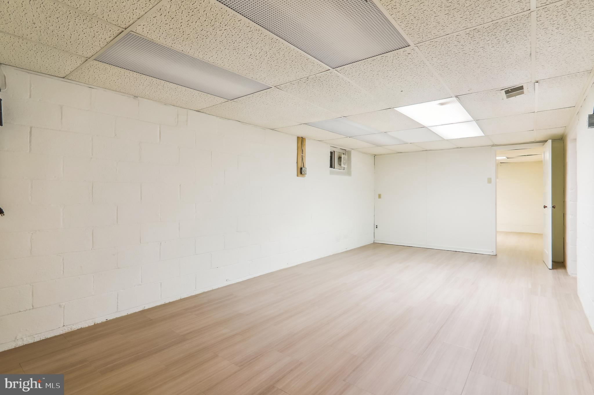 SOMERSET HEIGHTS - Residential