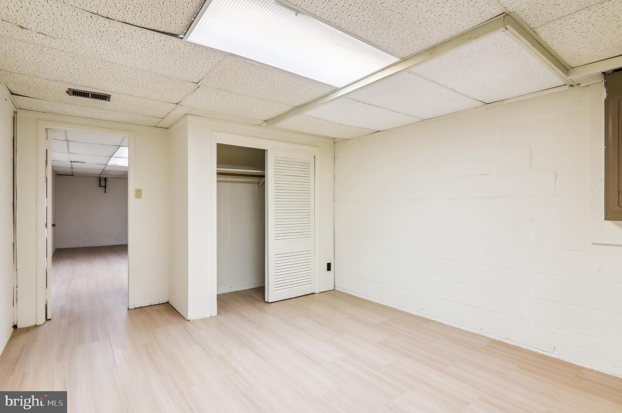 SOMERSET HEIGHTS - Residential