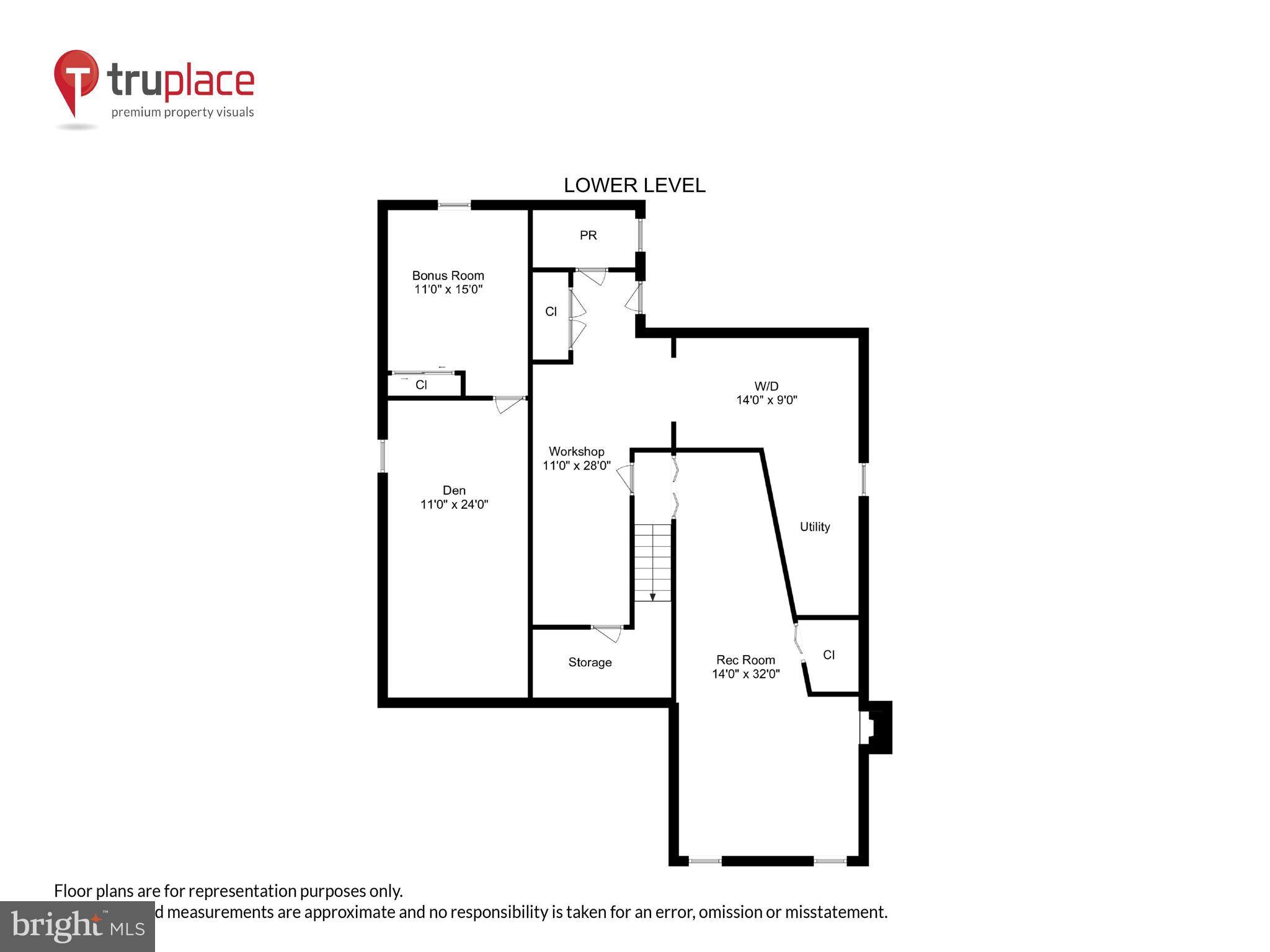SOMERSET HEIGHTS - Residential
