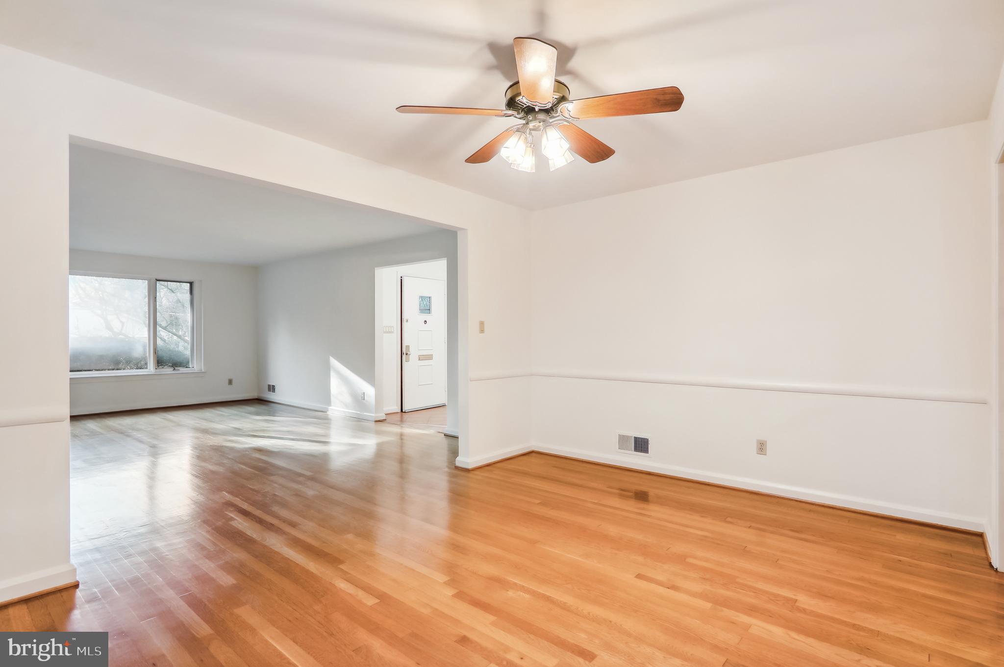 SOMERSET HEIGHTS - Residential