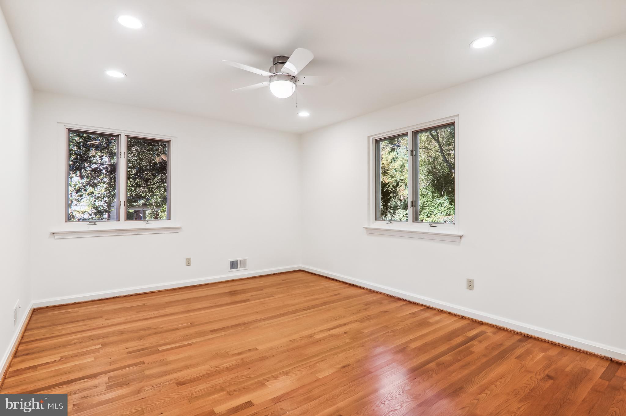 SOMERSET HEIGHTS - Residential