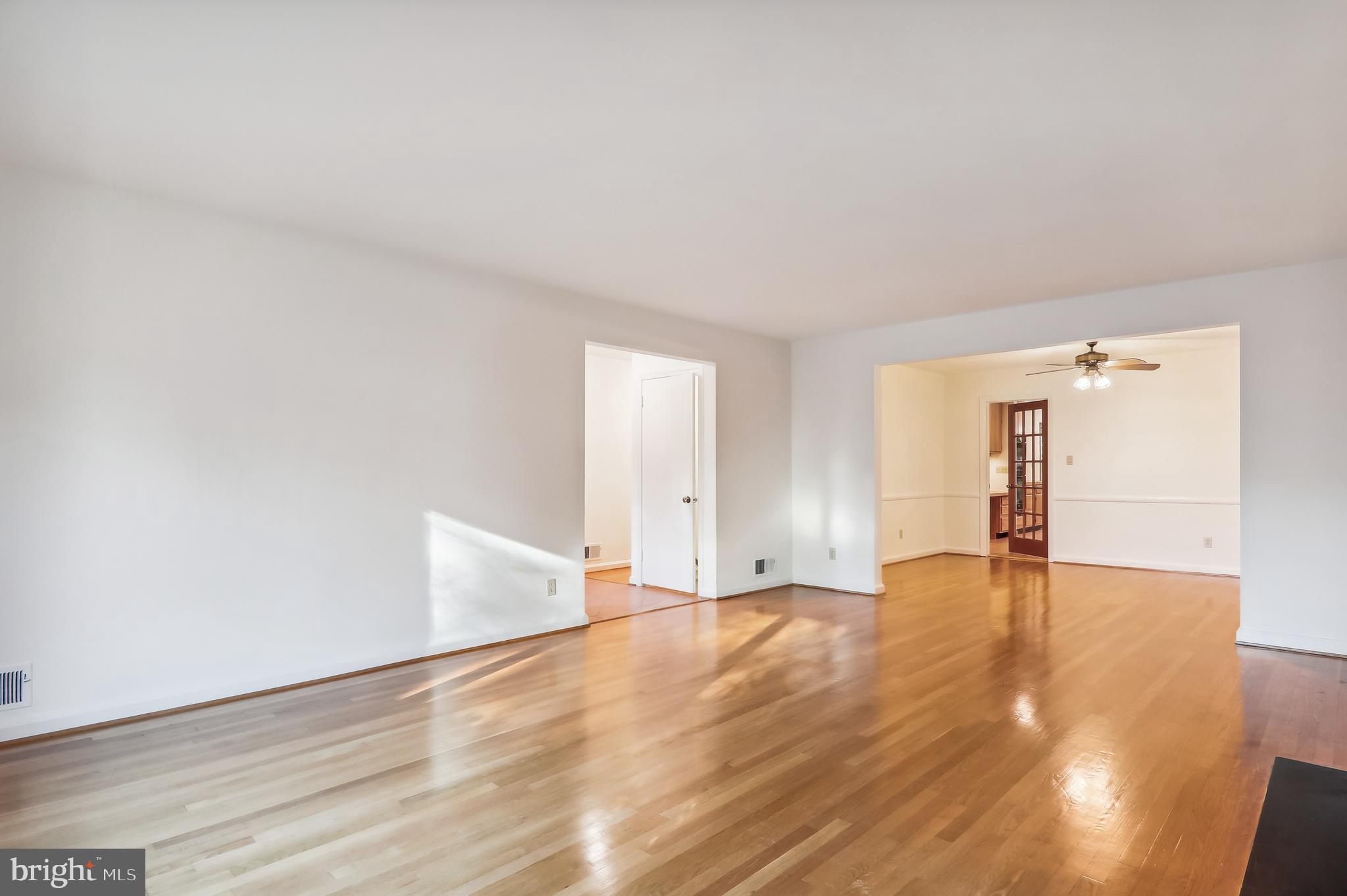 SOMERSET HEIGHTS - Residential