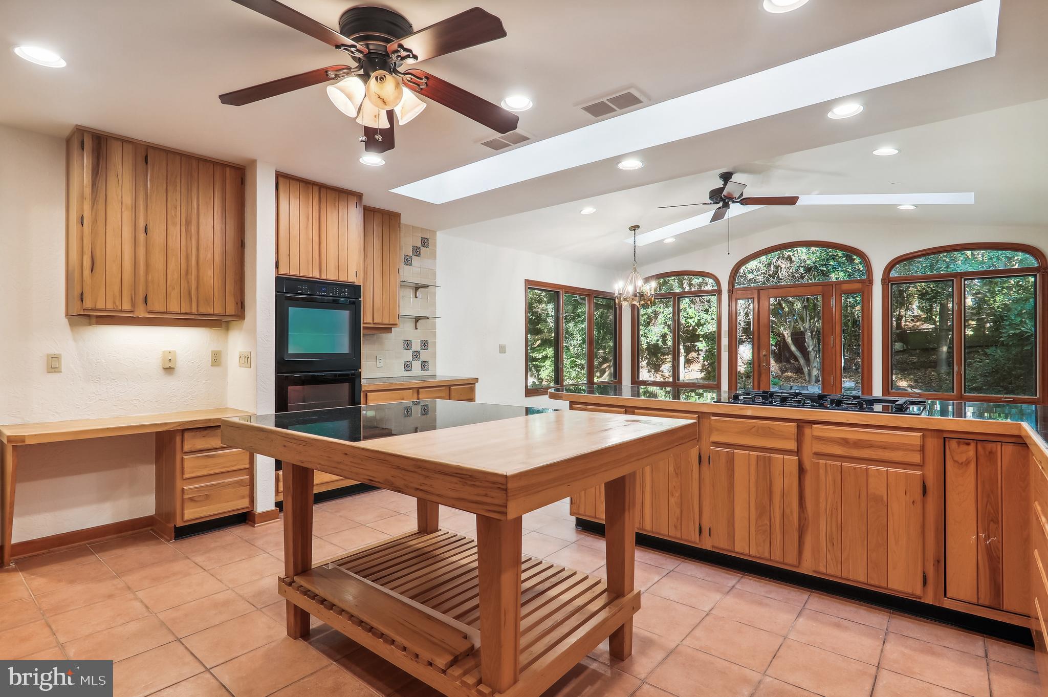 SOMERSET HEIGHTS - Residential