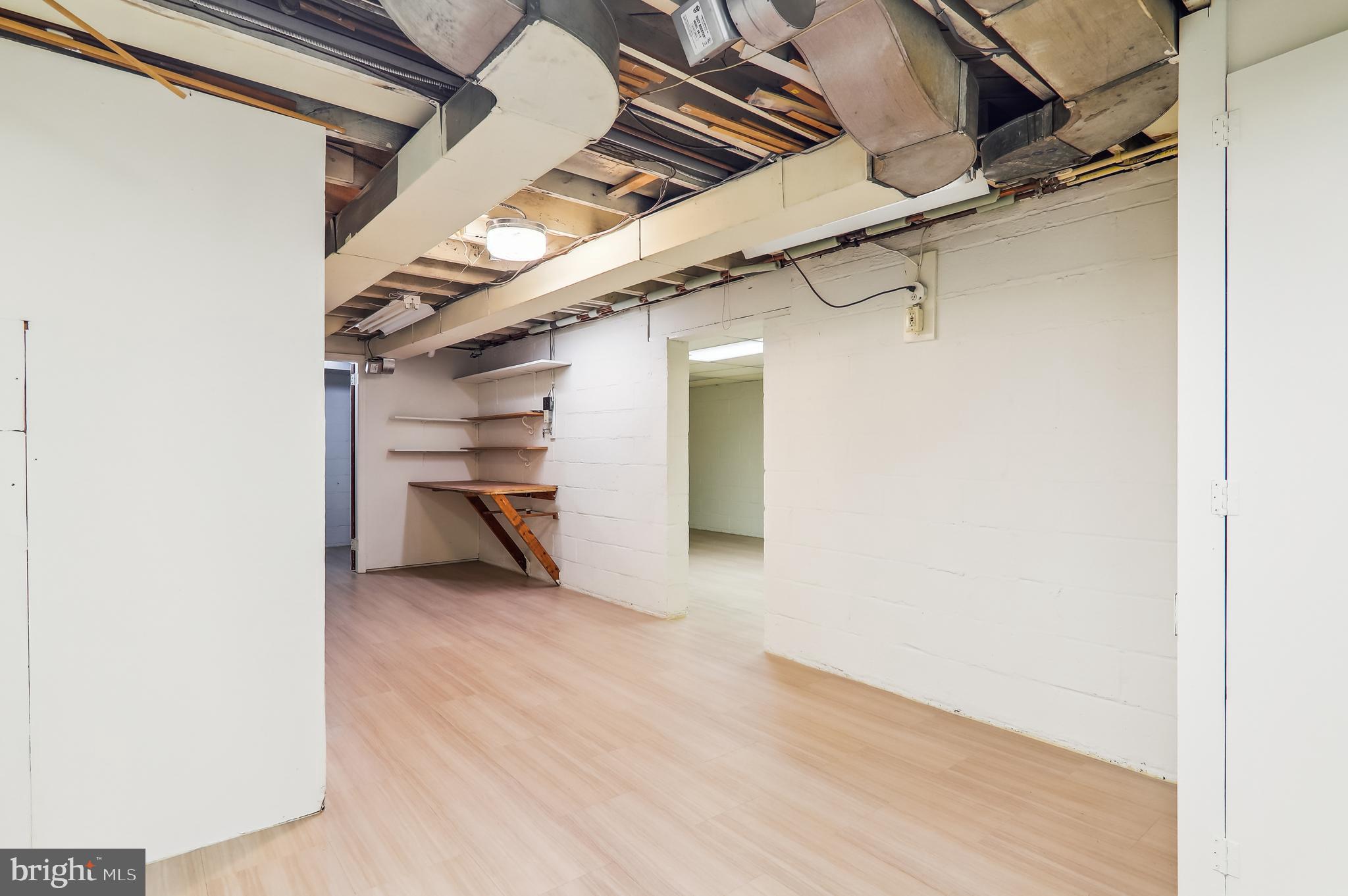 SOMERSET HEIGHTS - Residential