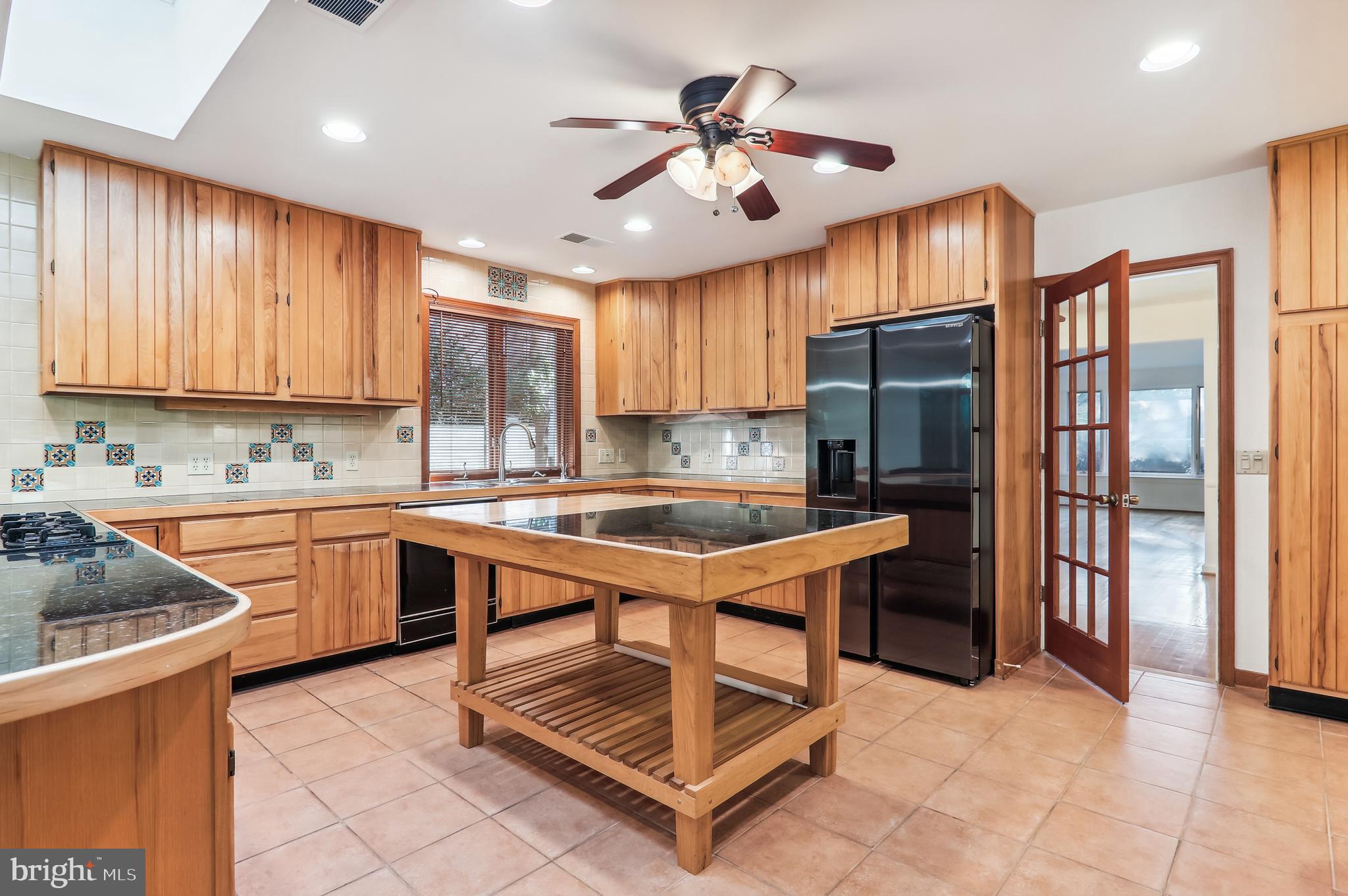 SOMERSET HEIGHTS - Residential