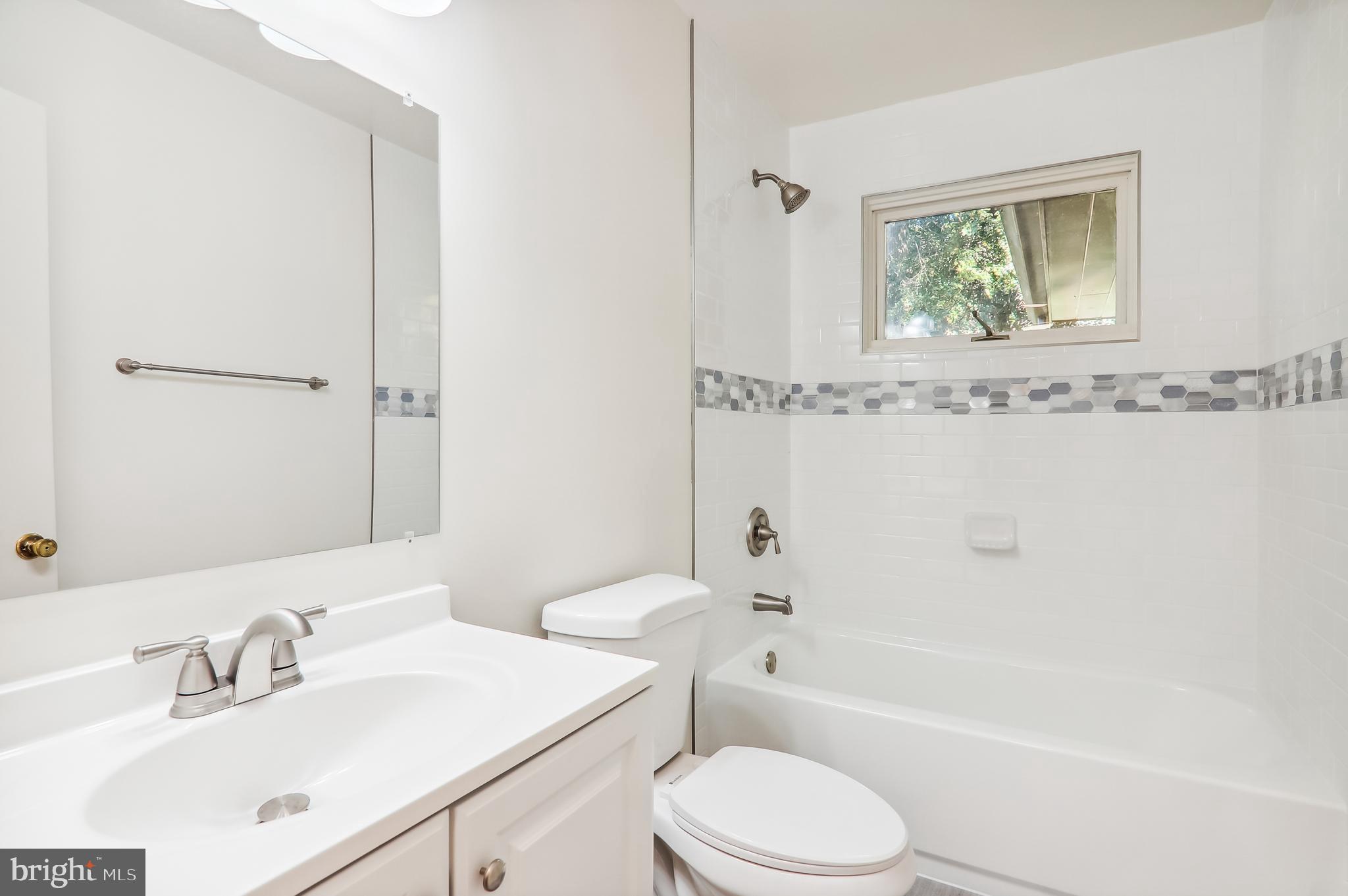 SOMERSET HEIGHTS - Residential