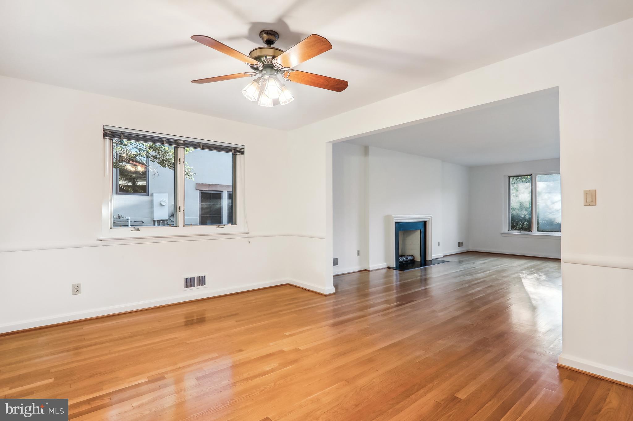 SOMERSET HEIGHTS - Residential