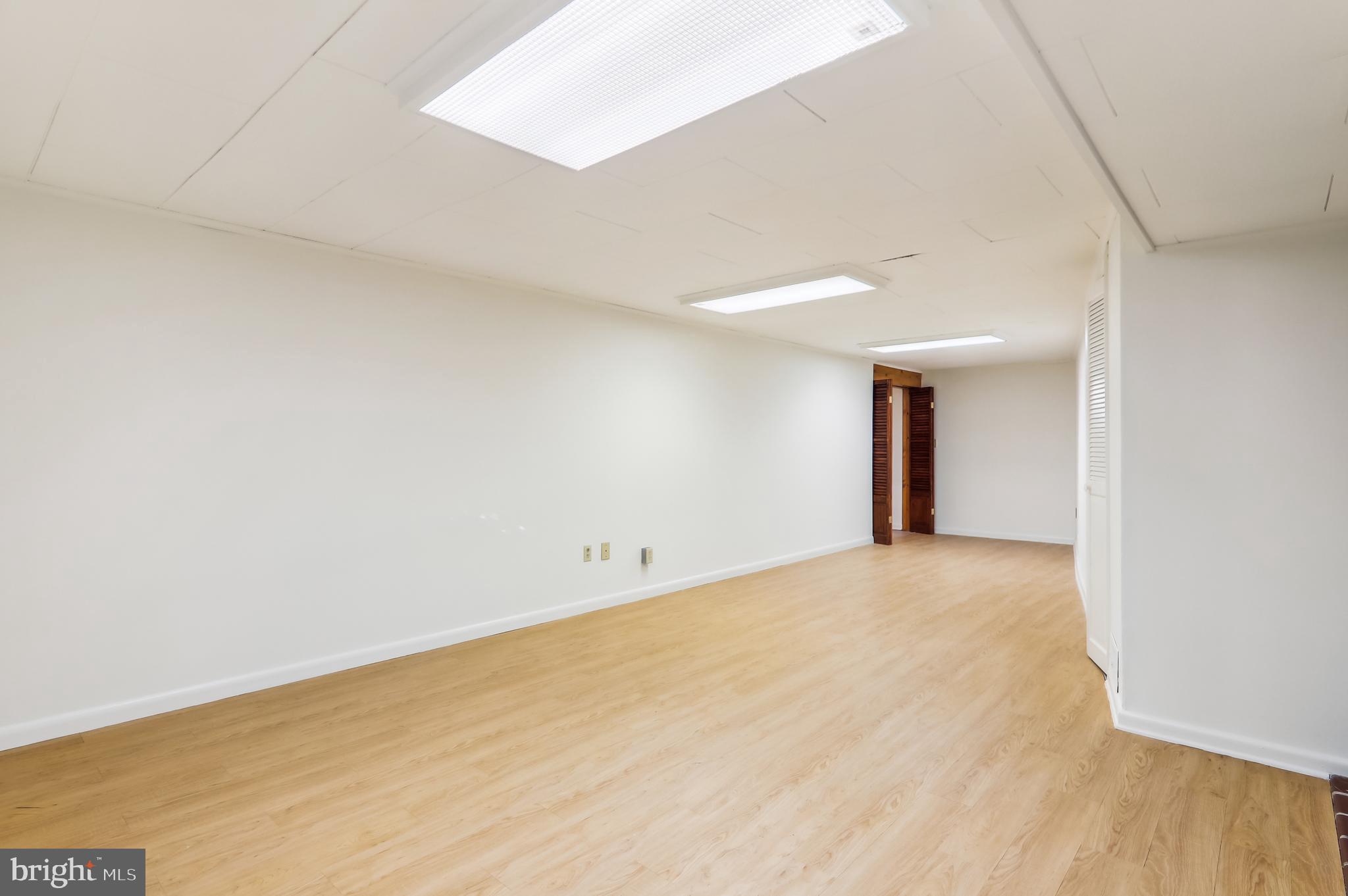 SOMERSET HEIGHTS - Residential