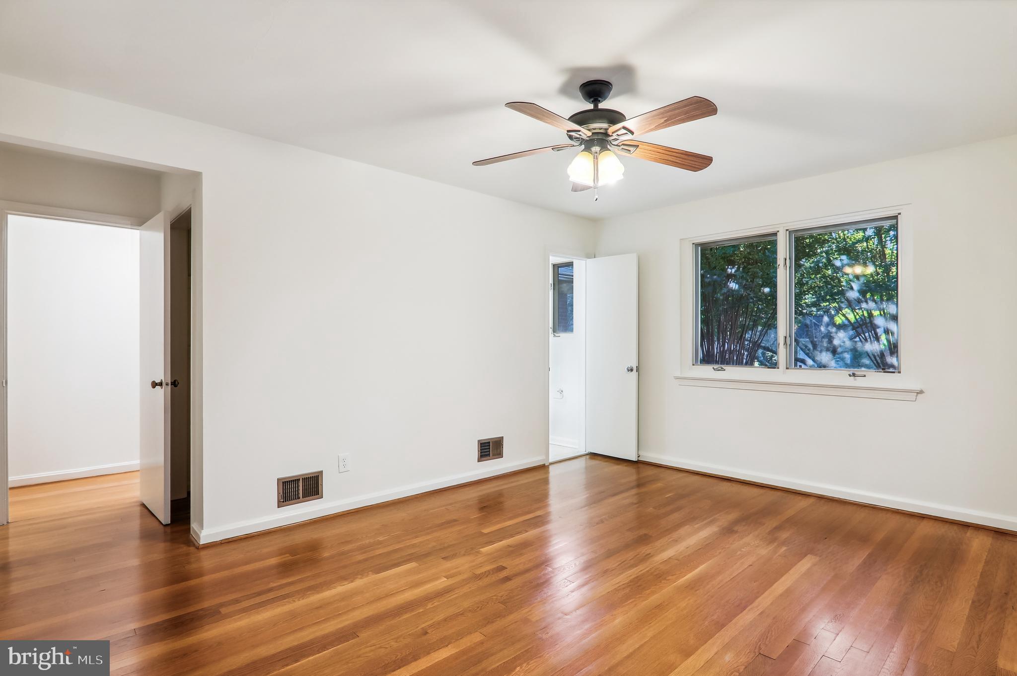 SOMERSET HEIGHTS - Residential