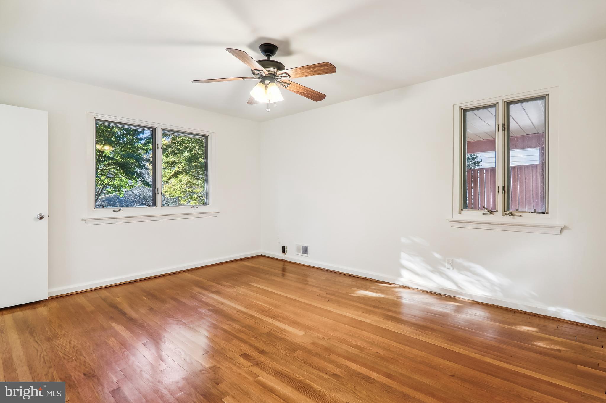 SOMERSET HEIGHTS - Residential