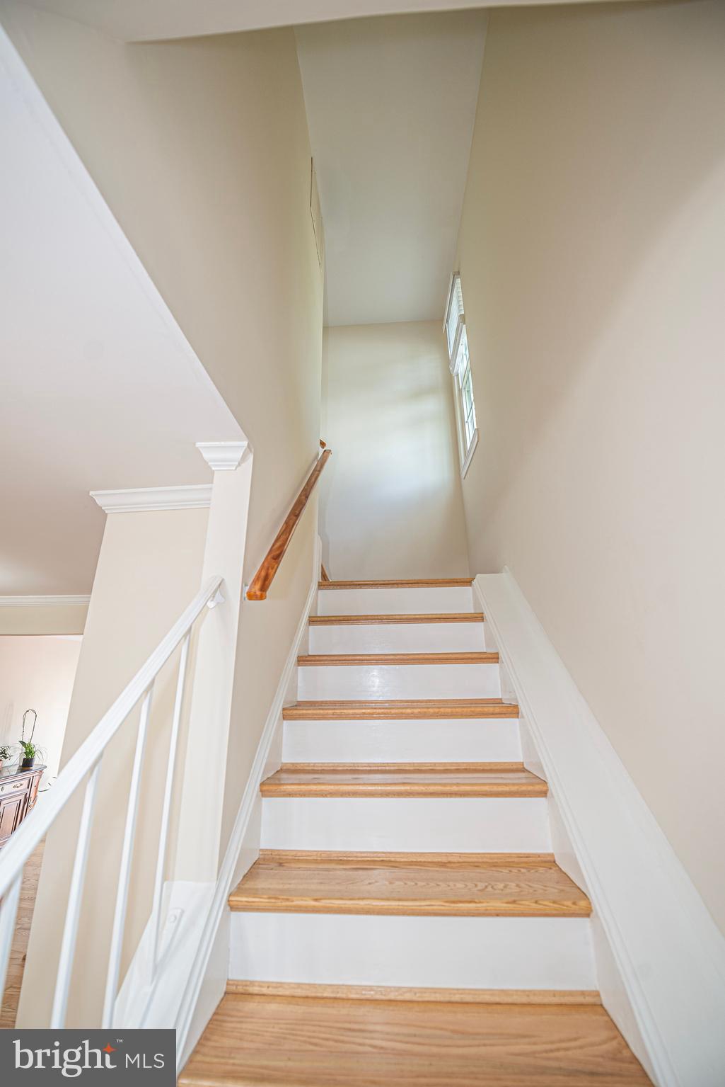 OLNEY SQUARE - Residential