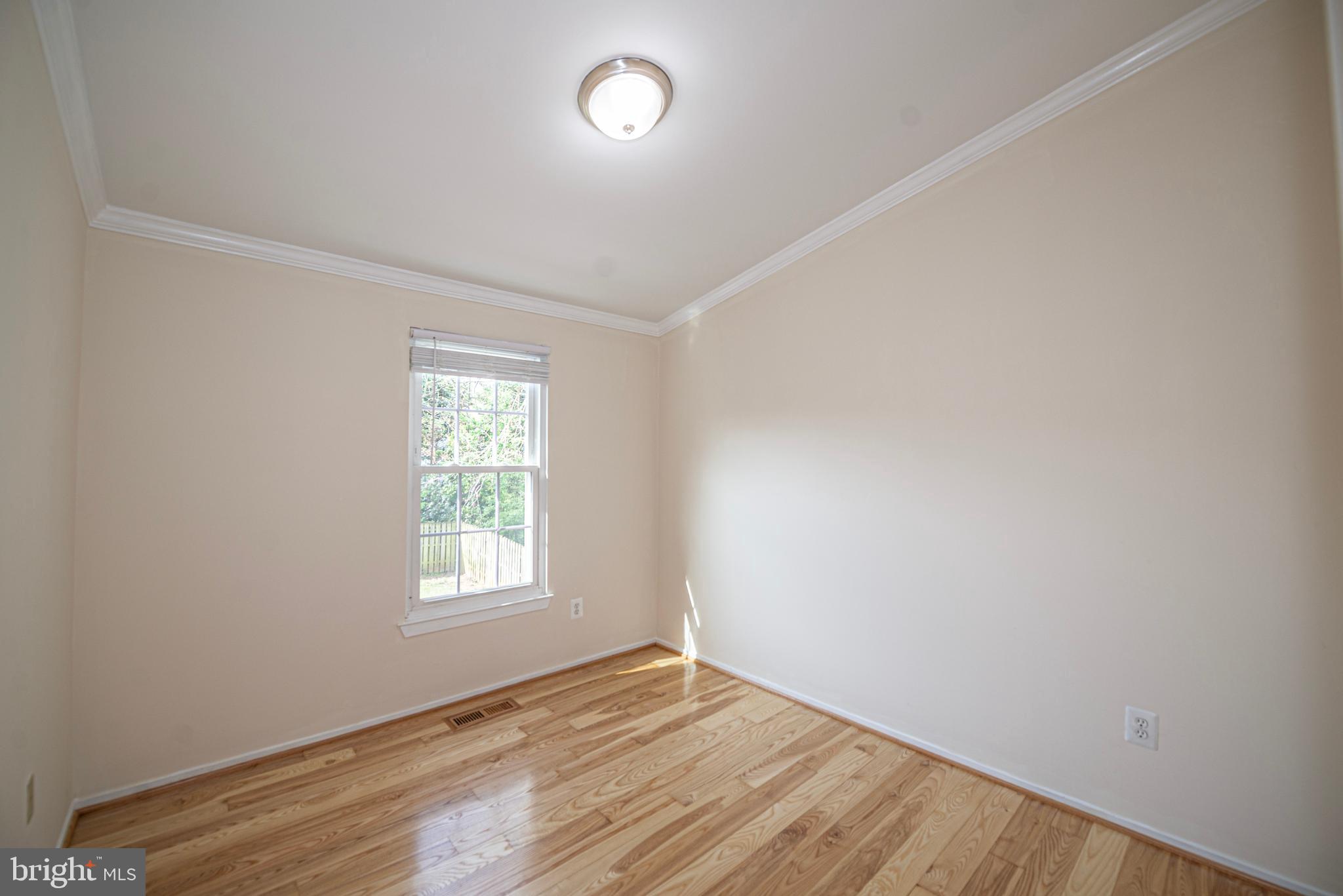 OLNEY SQUARE - Residential