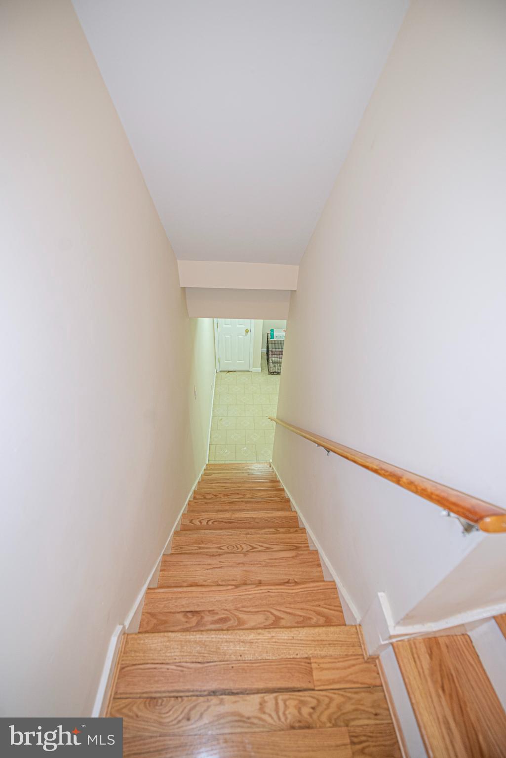 OLNEY SQUARE - Residential