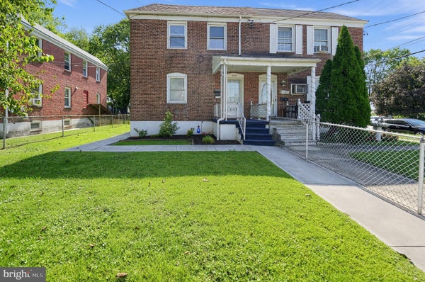 603 DELAWARE AVE, ESSEX, MD 21221 - Image cf39f3ad4f53deb3707aa8a9c10fbf79/409046490