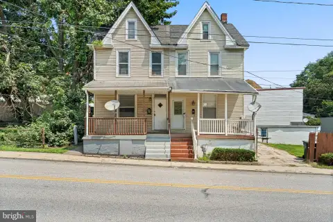 MLS: PADA2063082