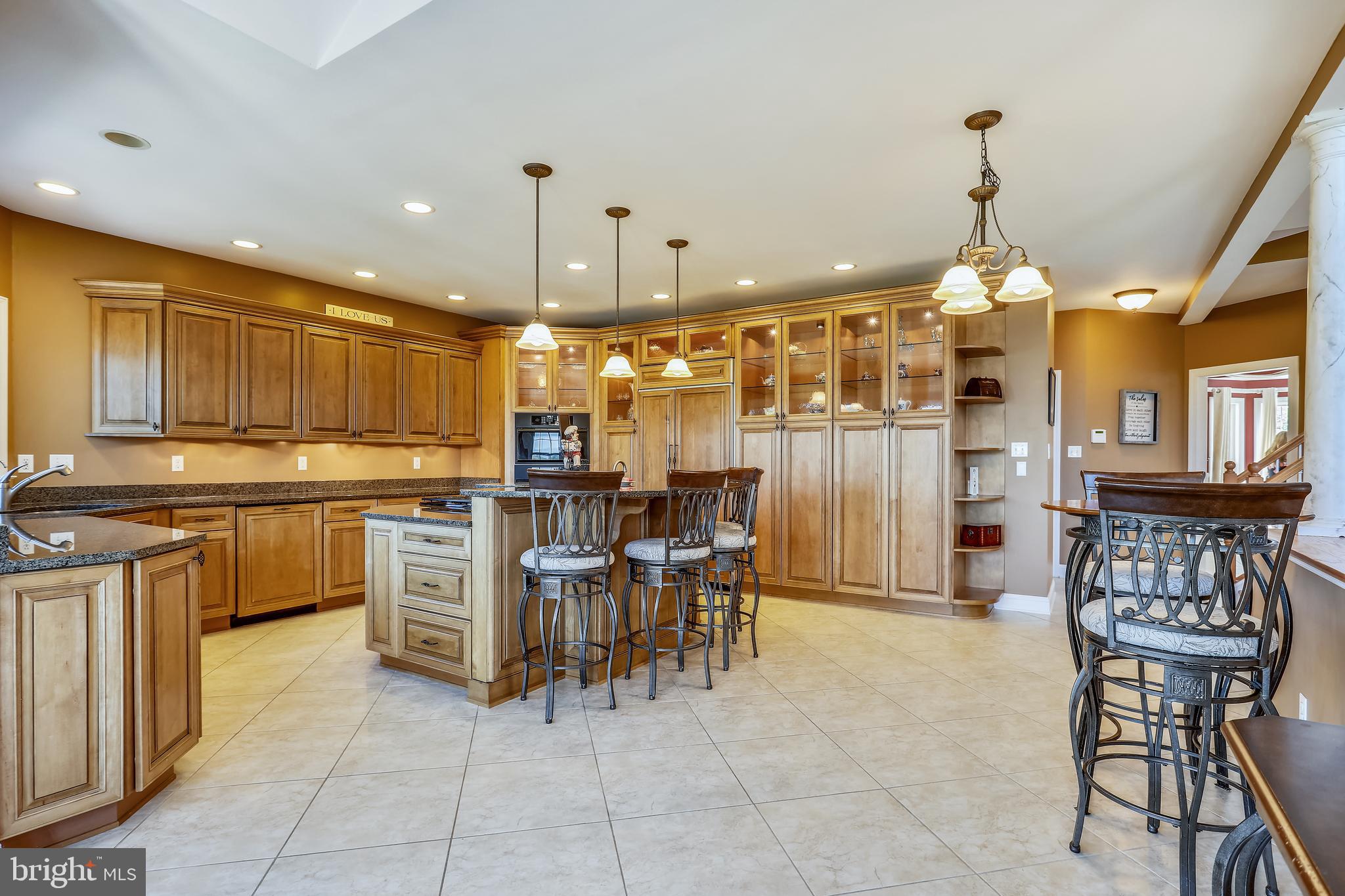 DAY VIEW - Residential