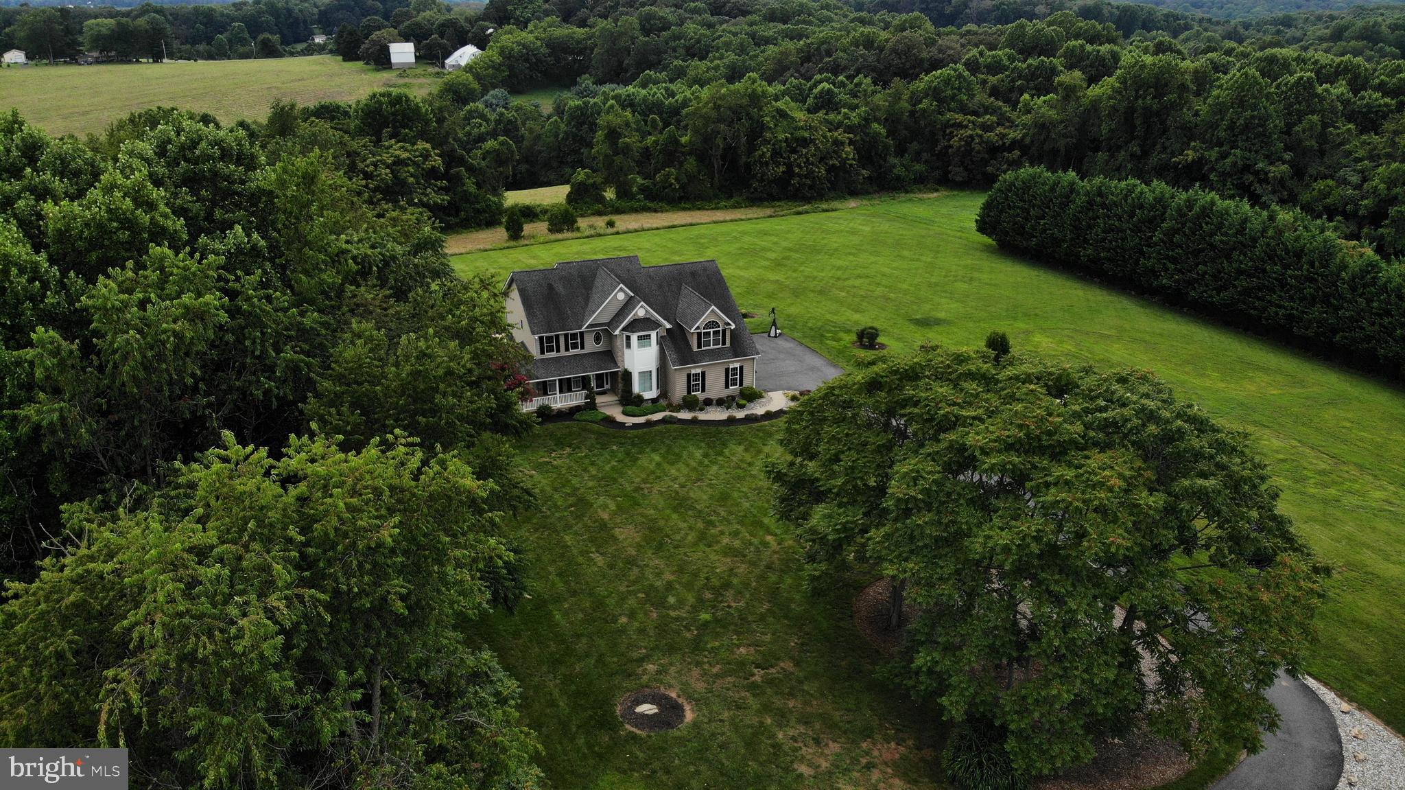 DAY VIEW - Residential