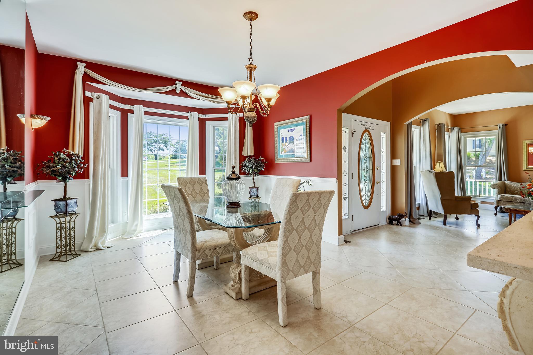 DAY VIEW - Residential