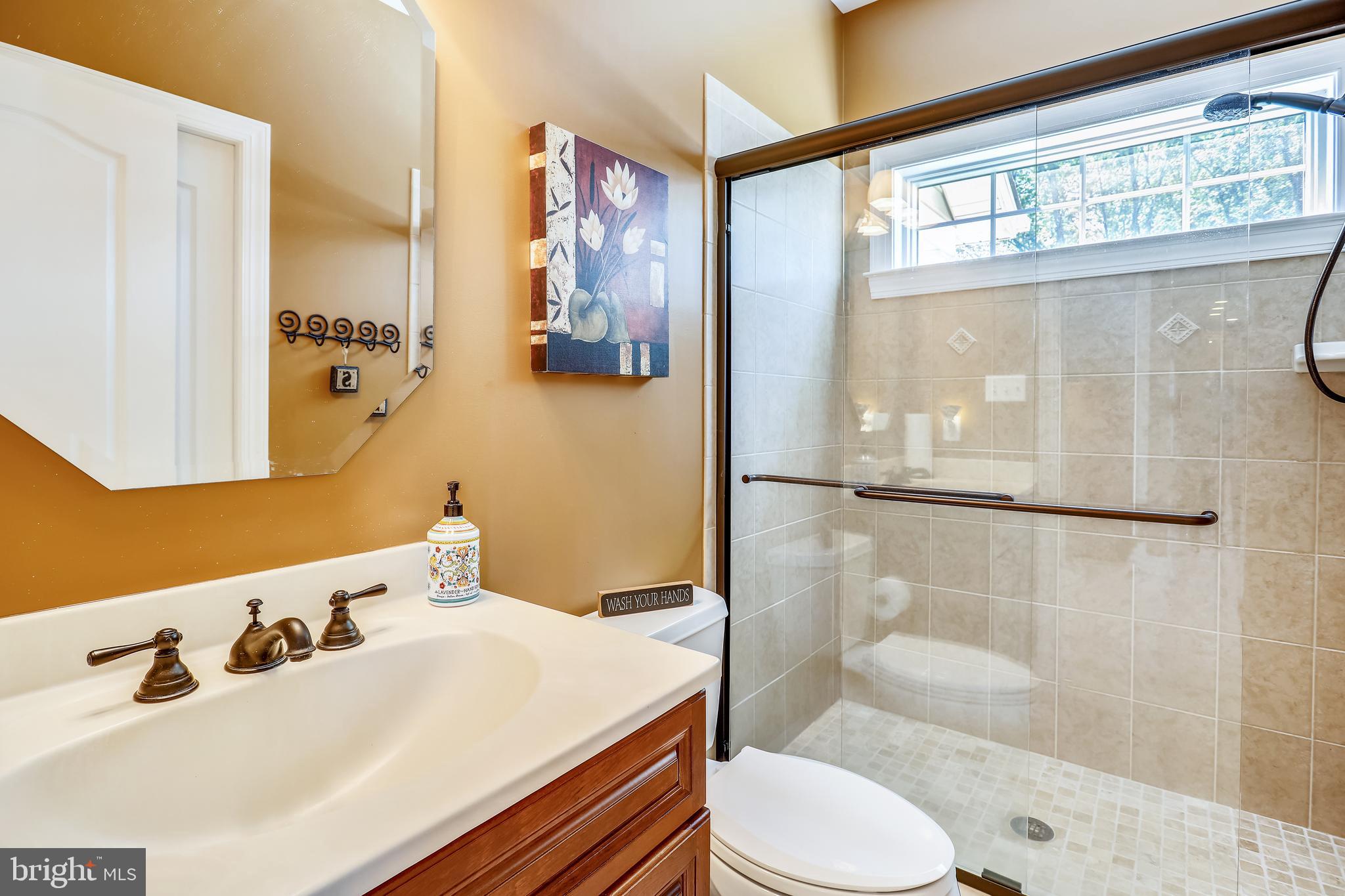 DAY VIEW - Residential