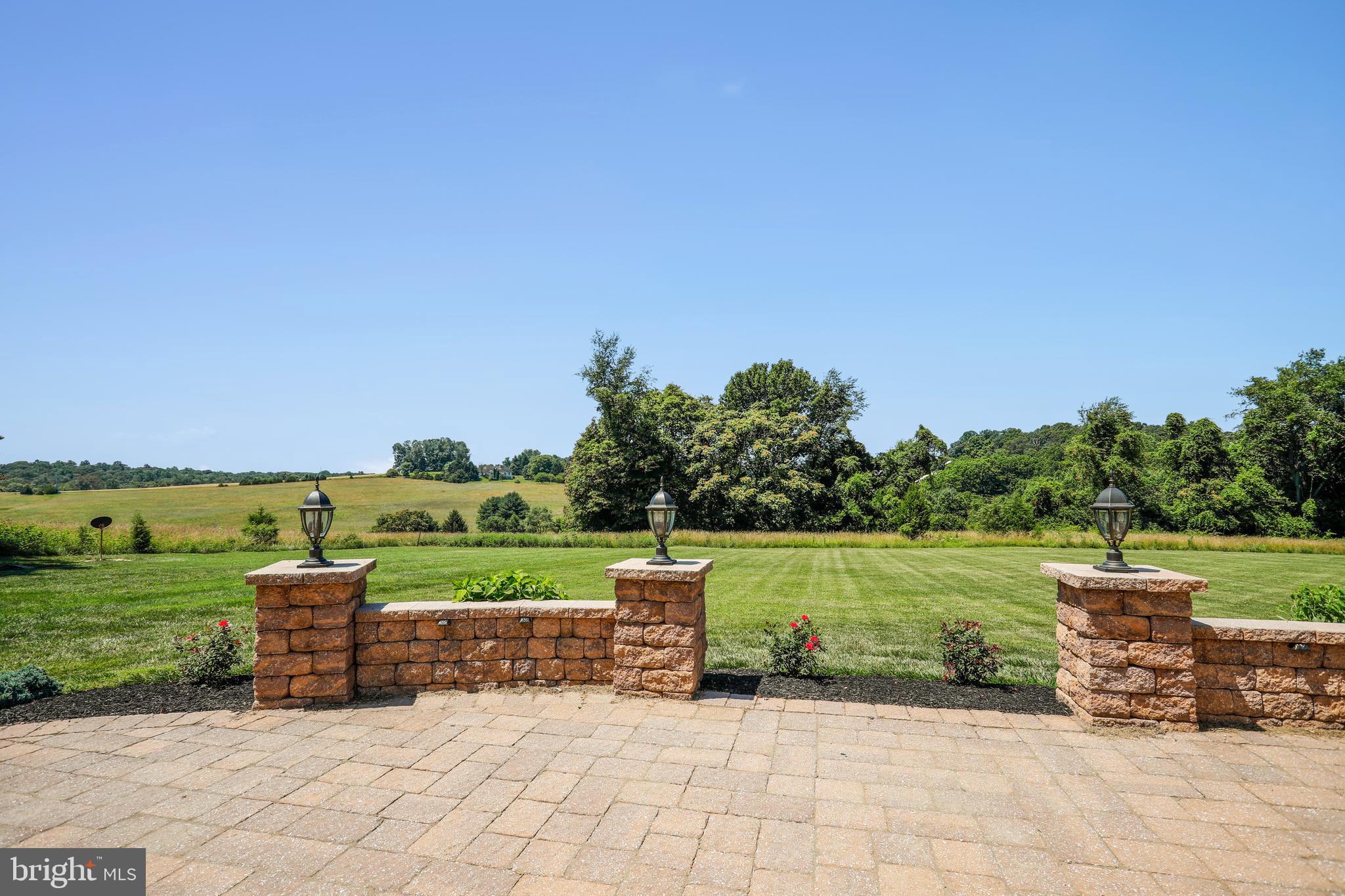 DAY VIEW - Residential