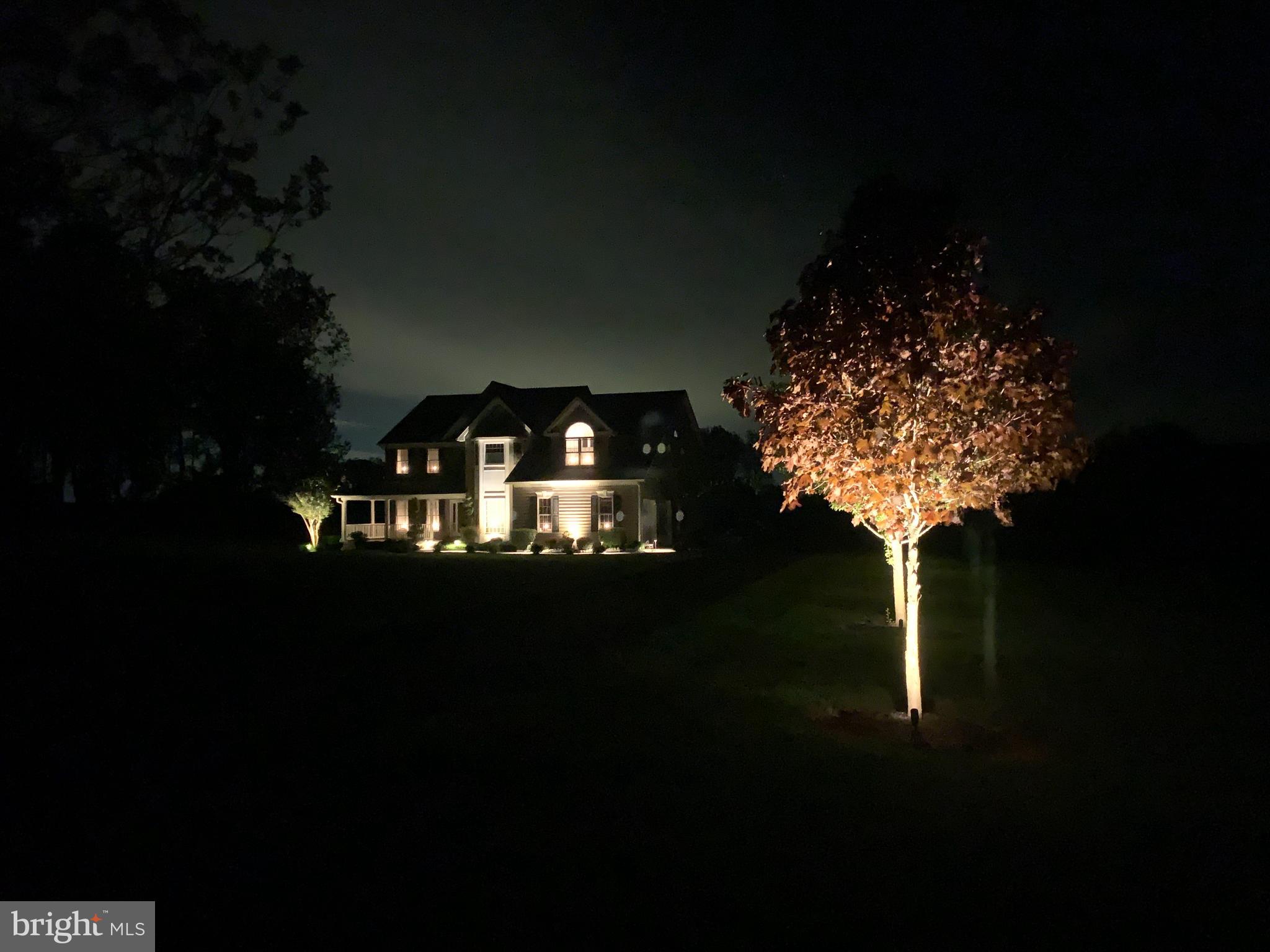 DAY VIEW - Residential