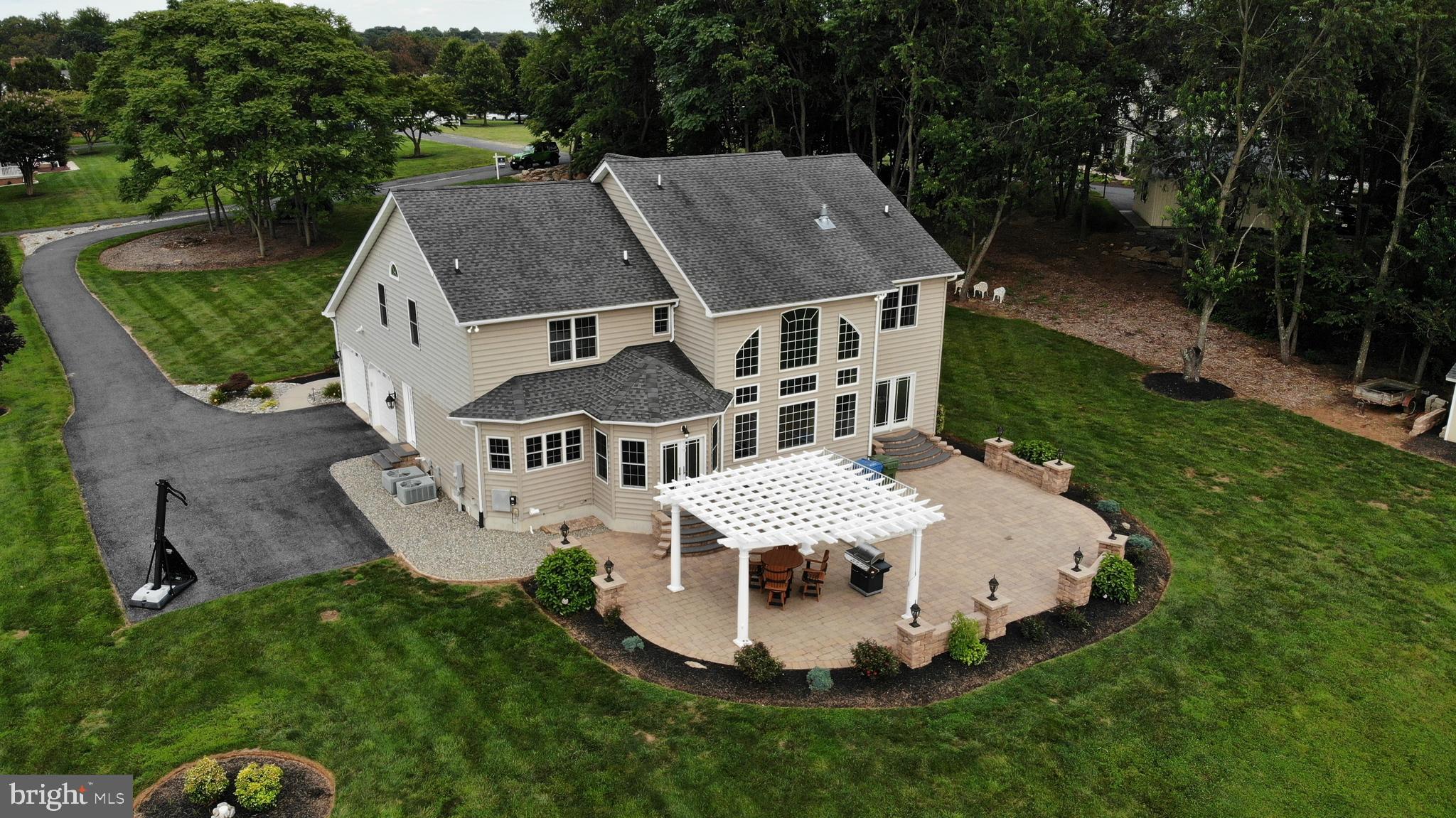 DAY VIEW - Residential