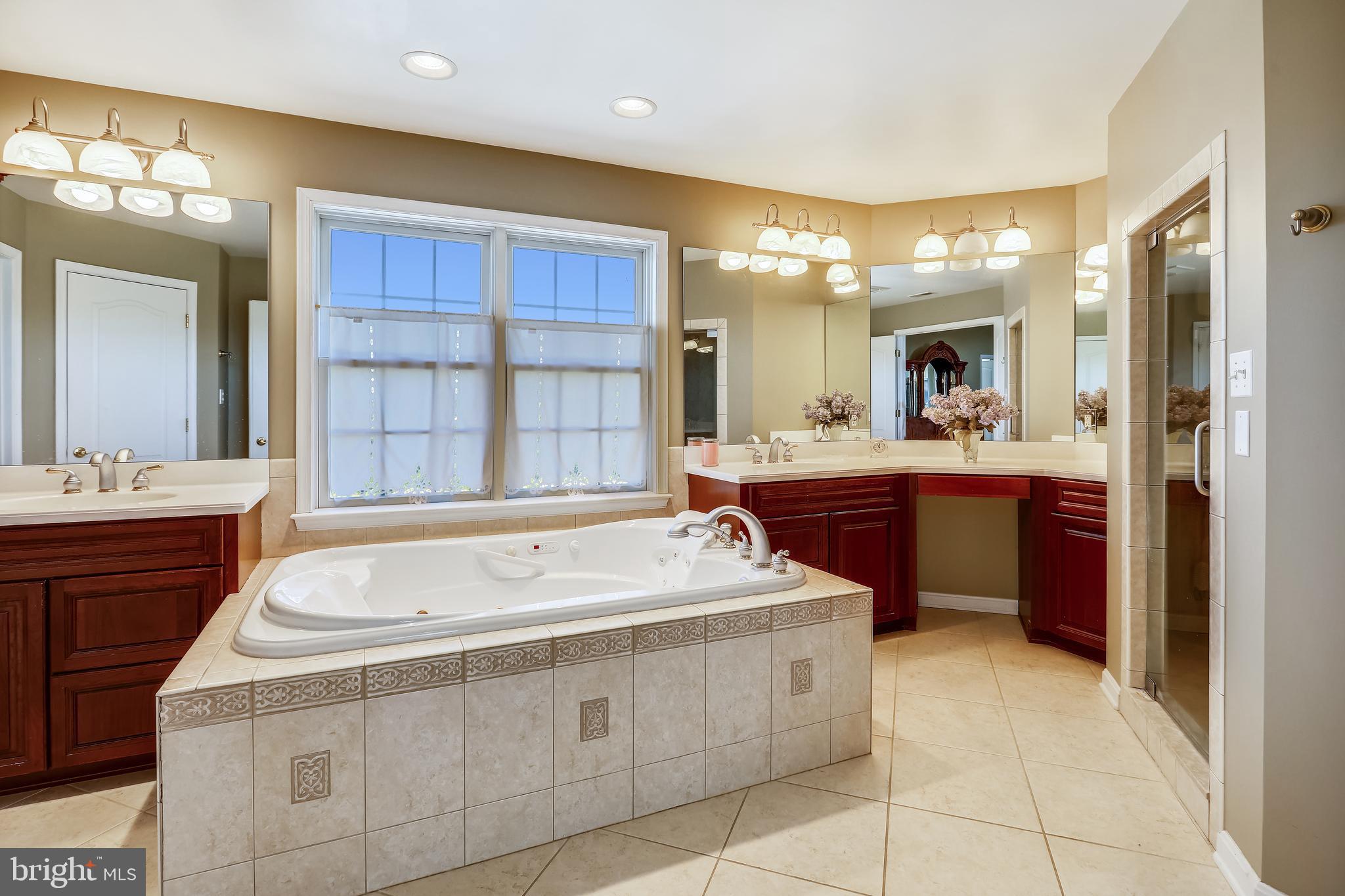 DAY VIEW - Residential