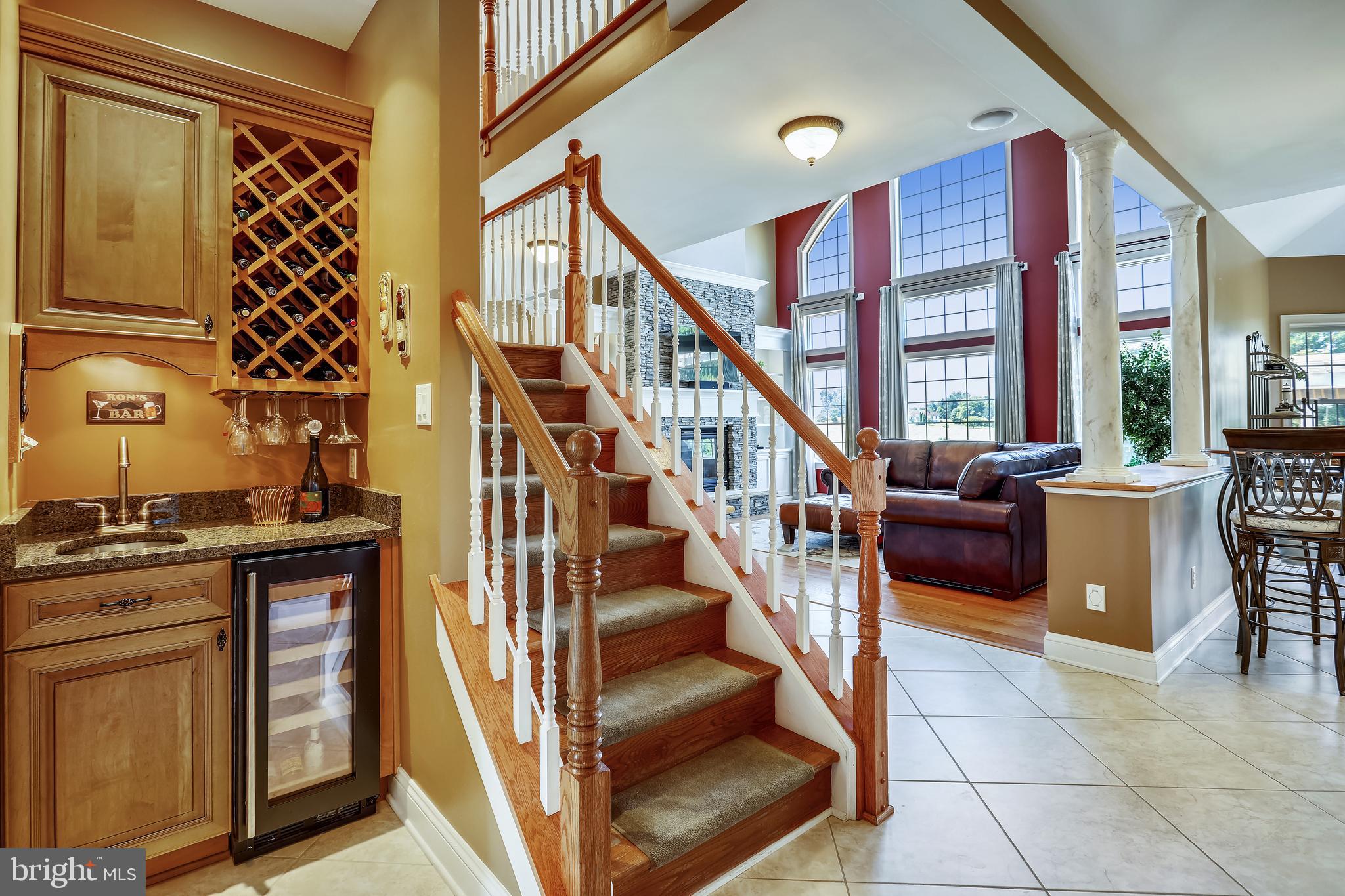 DAY VIEW - Residential