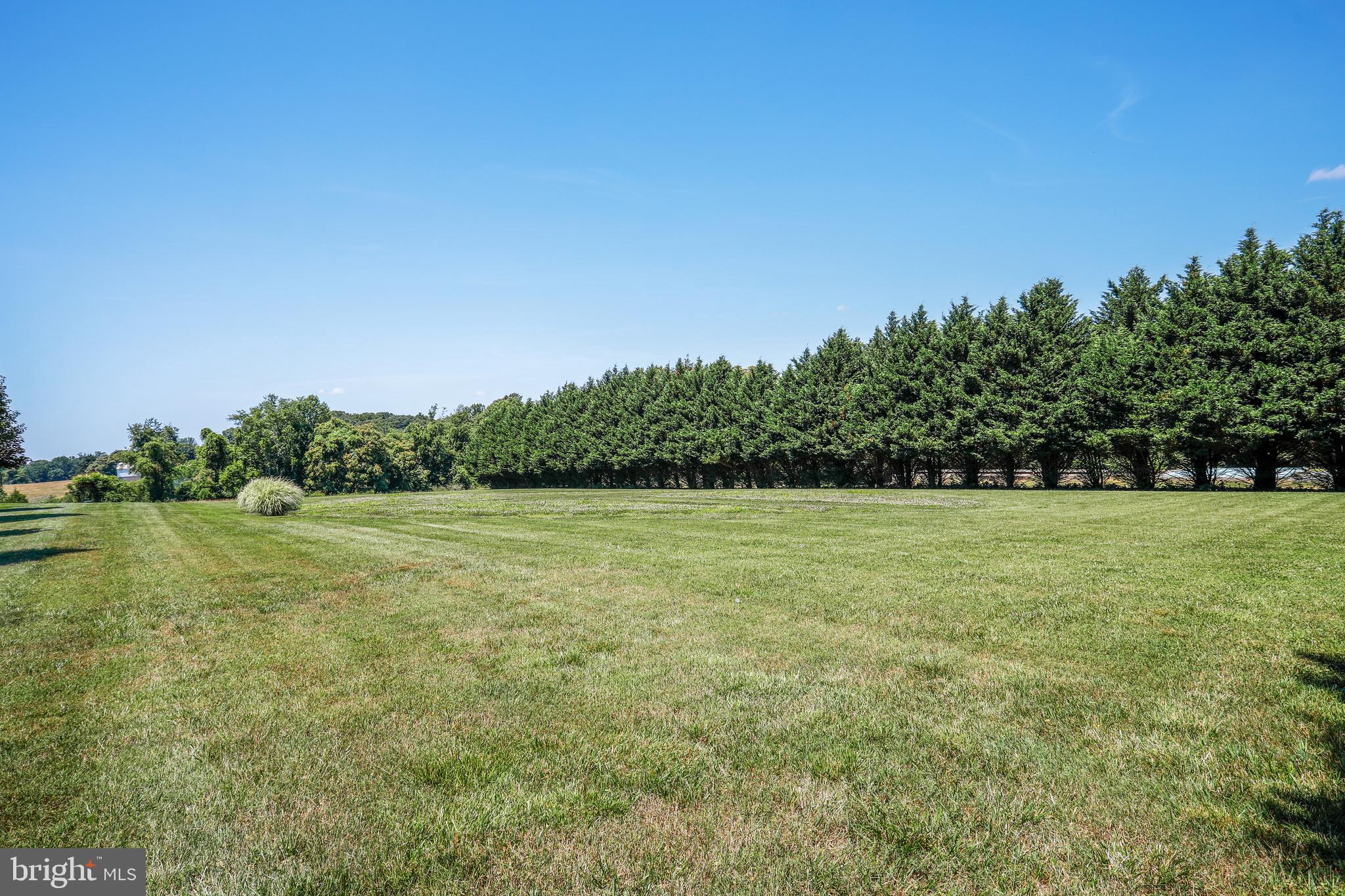 DAY VIEW - Residential