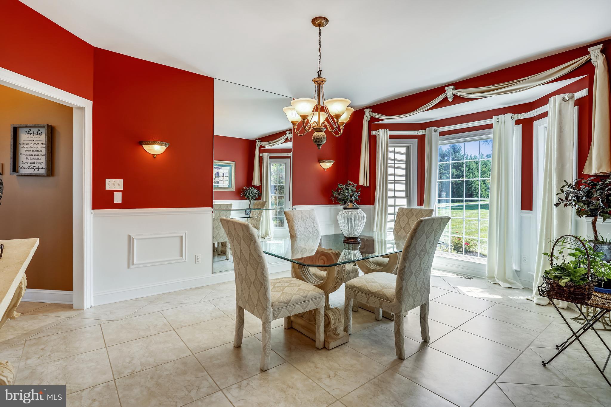 DAY VIEW - Residential