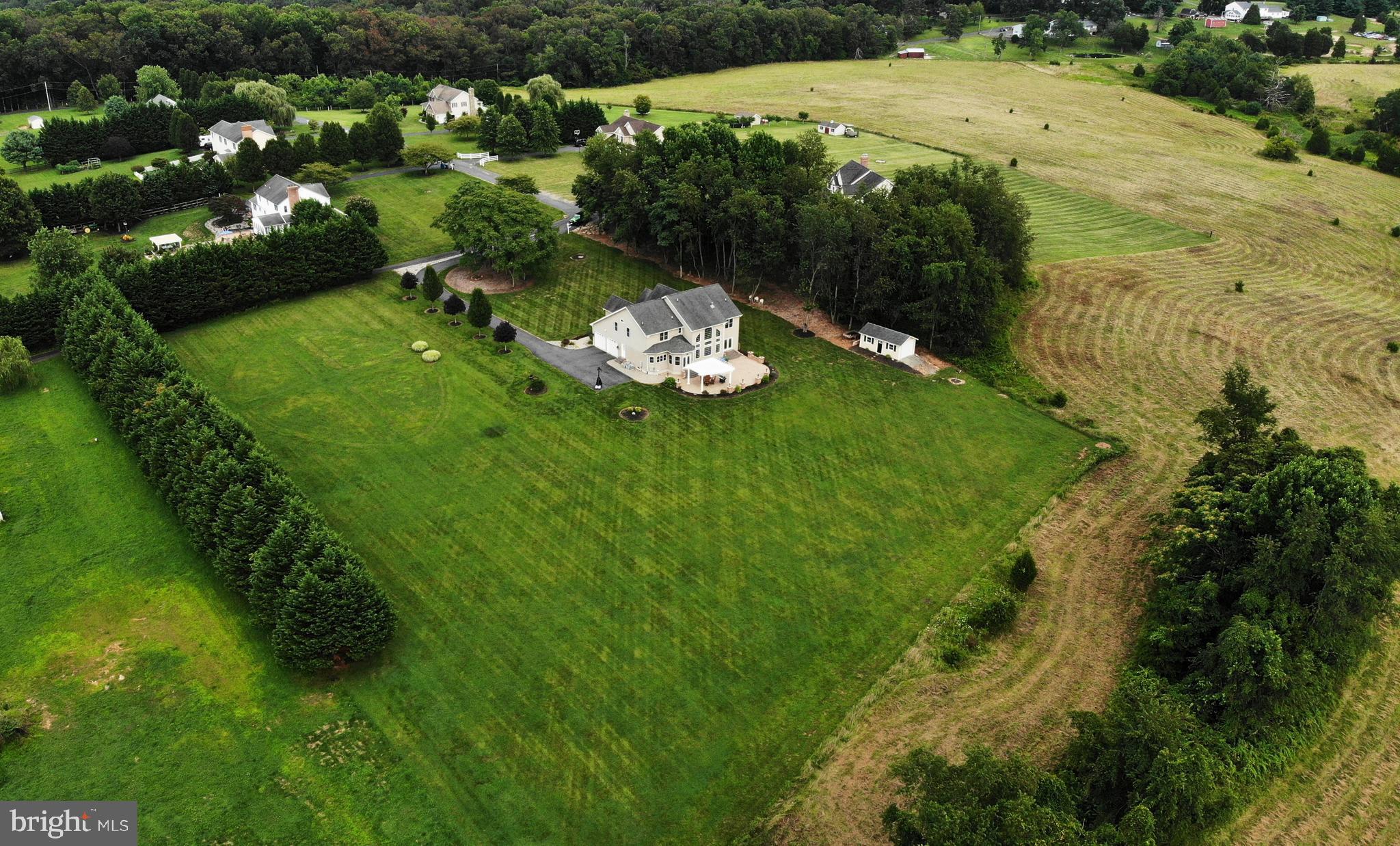 DAY VIEW - Residential