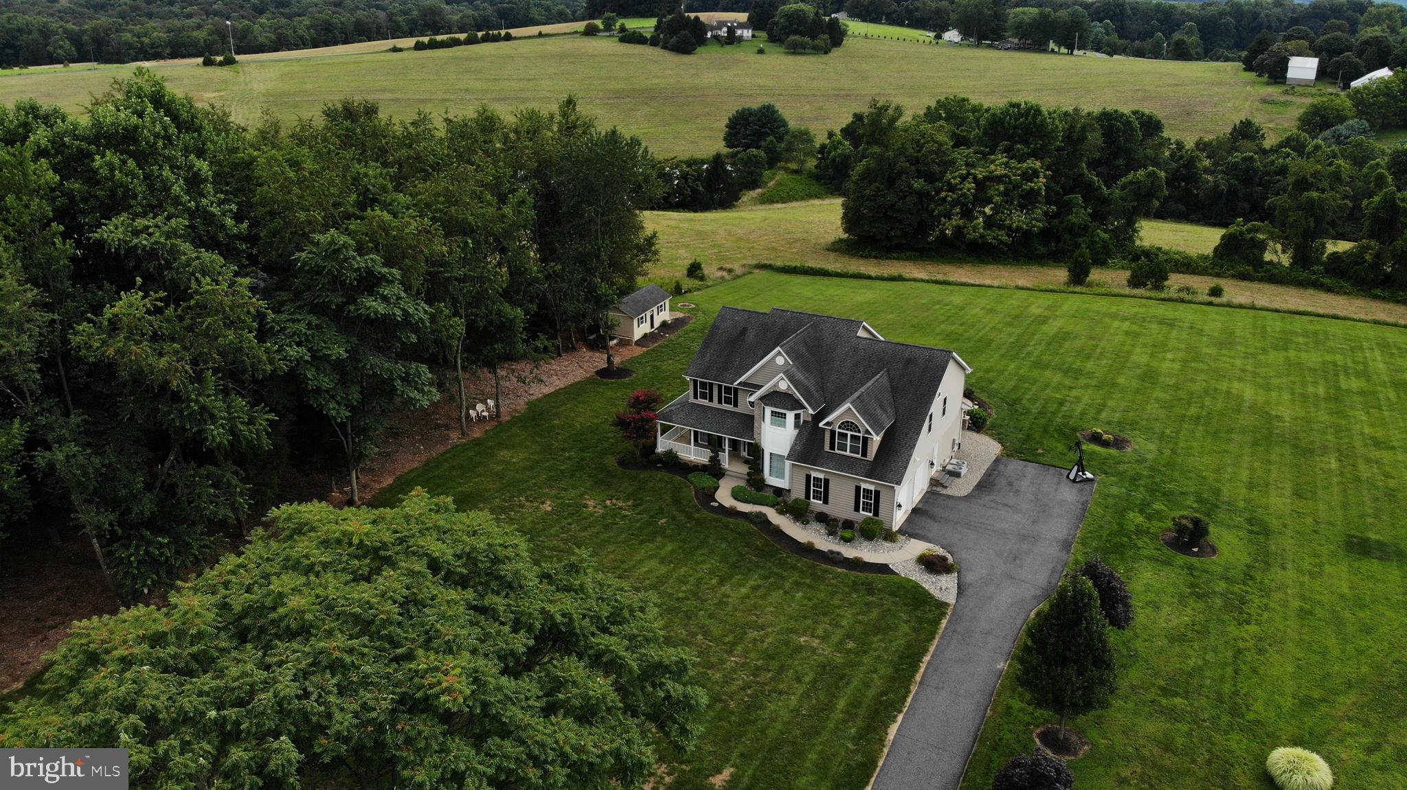 DAY VIEW - Residential