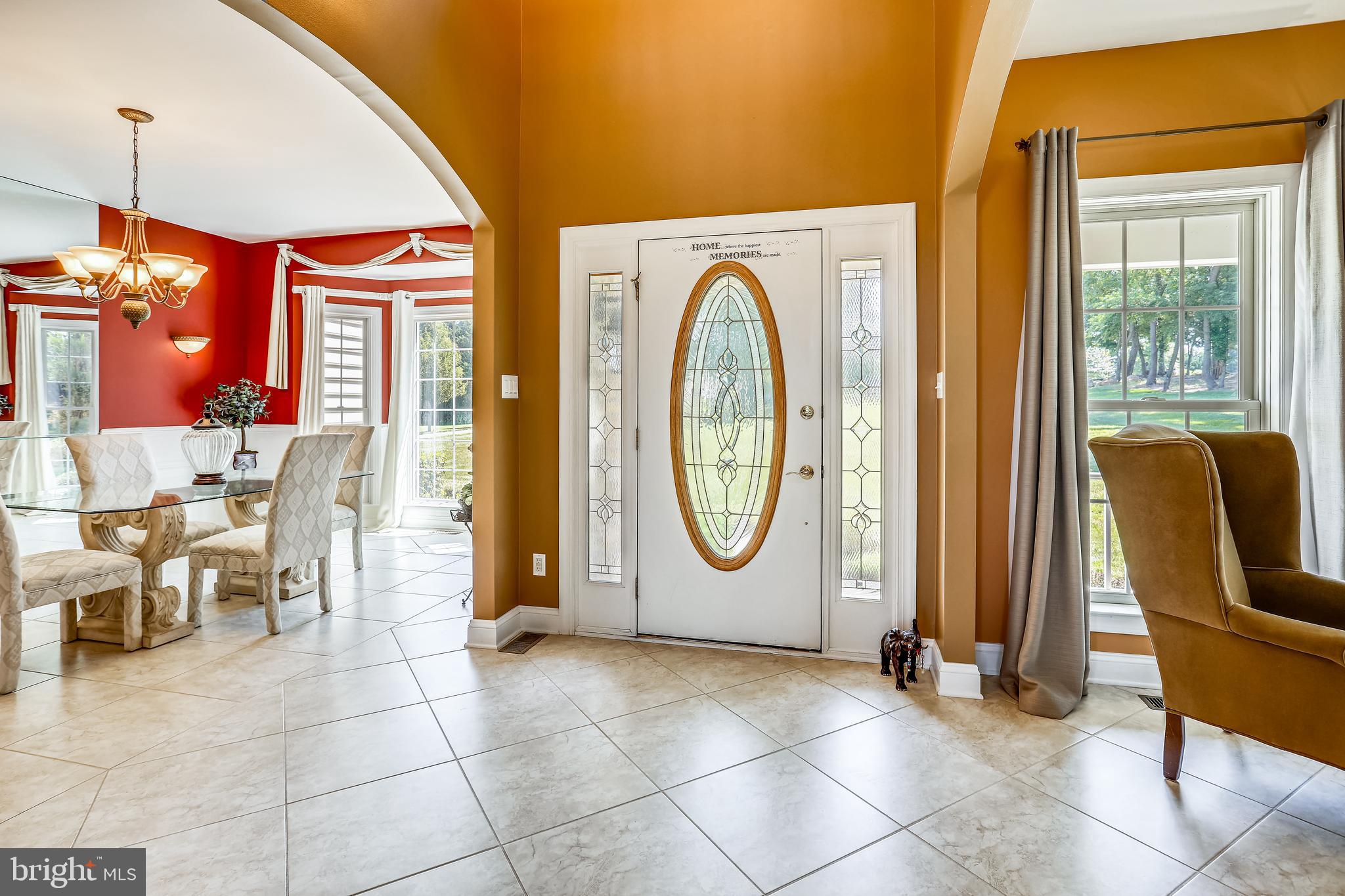 DAY VIEW - Residential