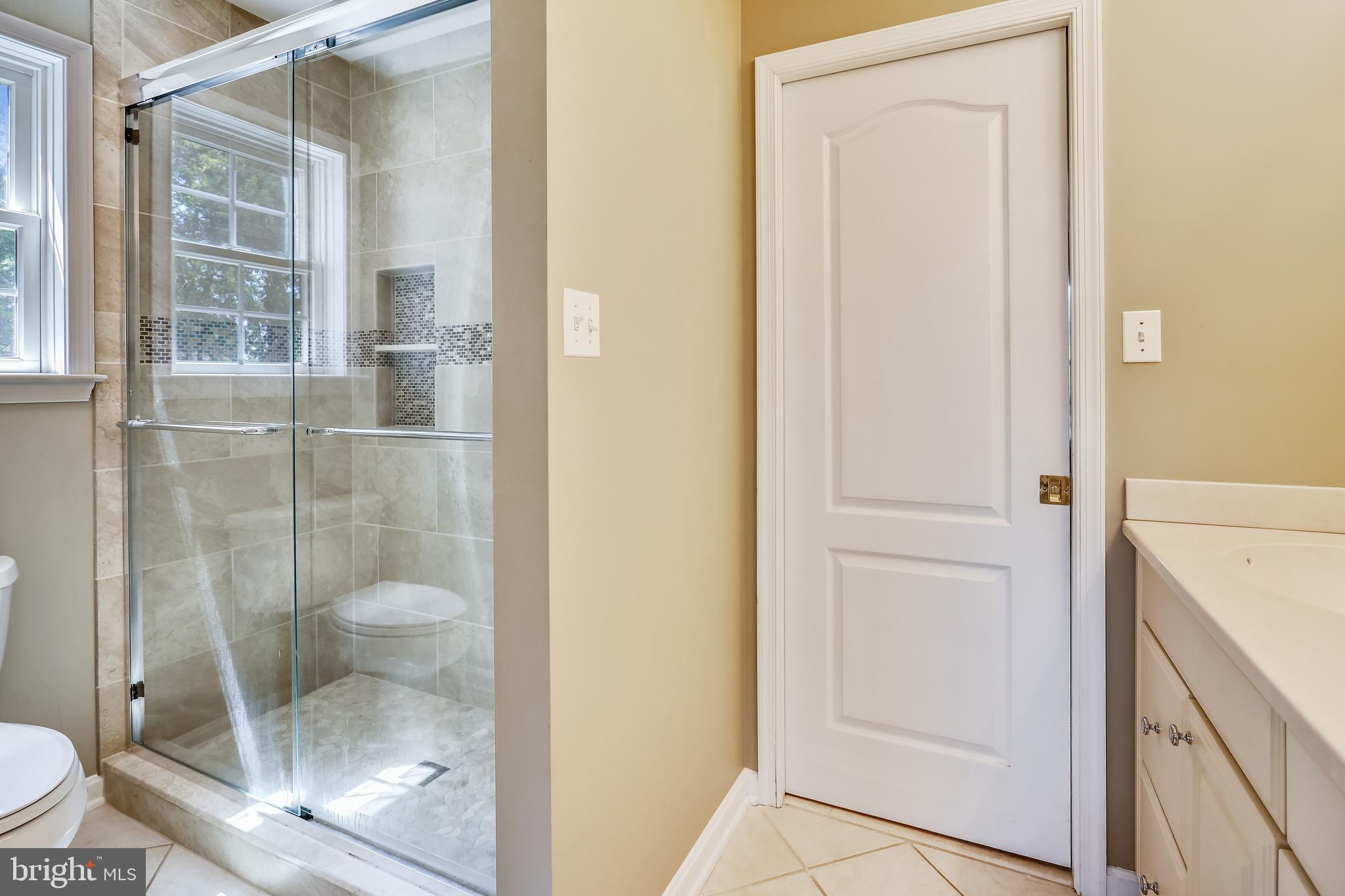 DAY VIEW - Residential