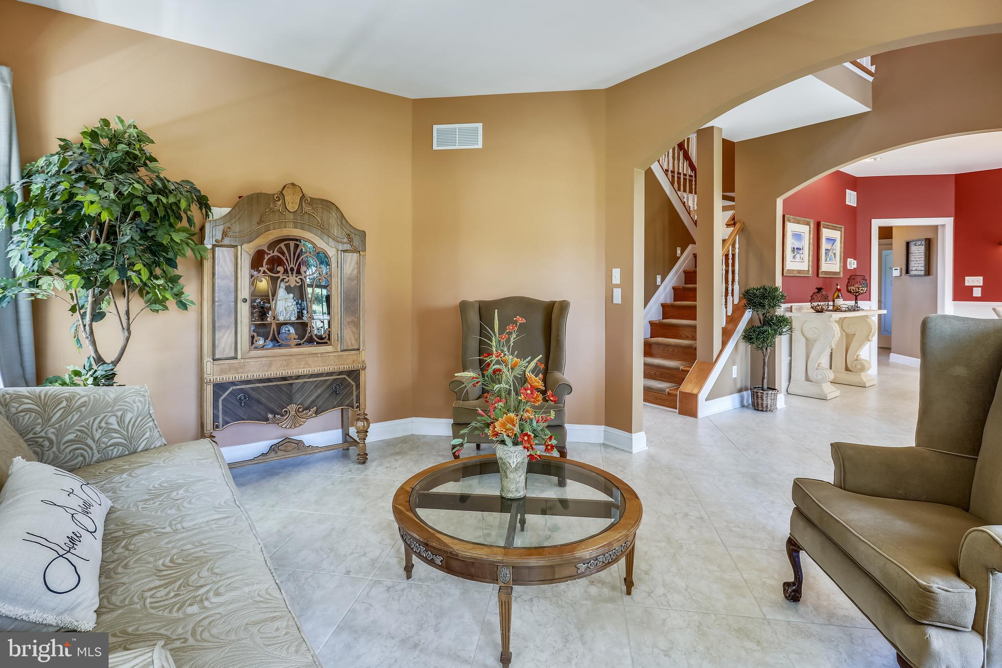 DAY VIEW - Residential