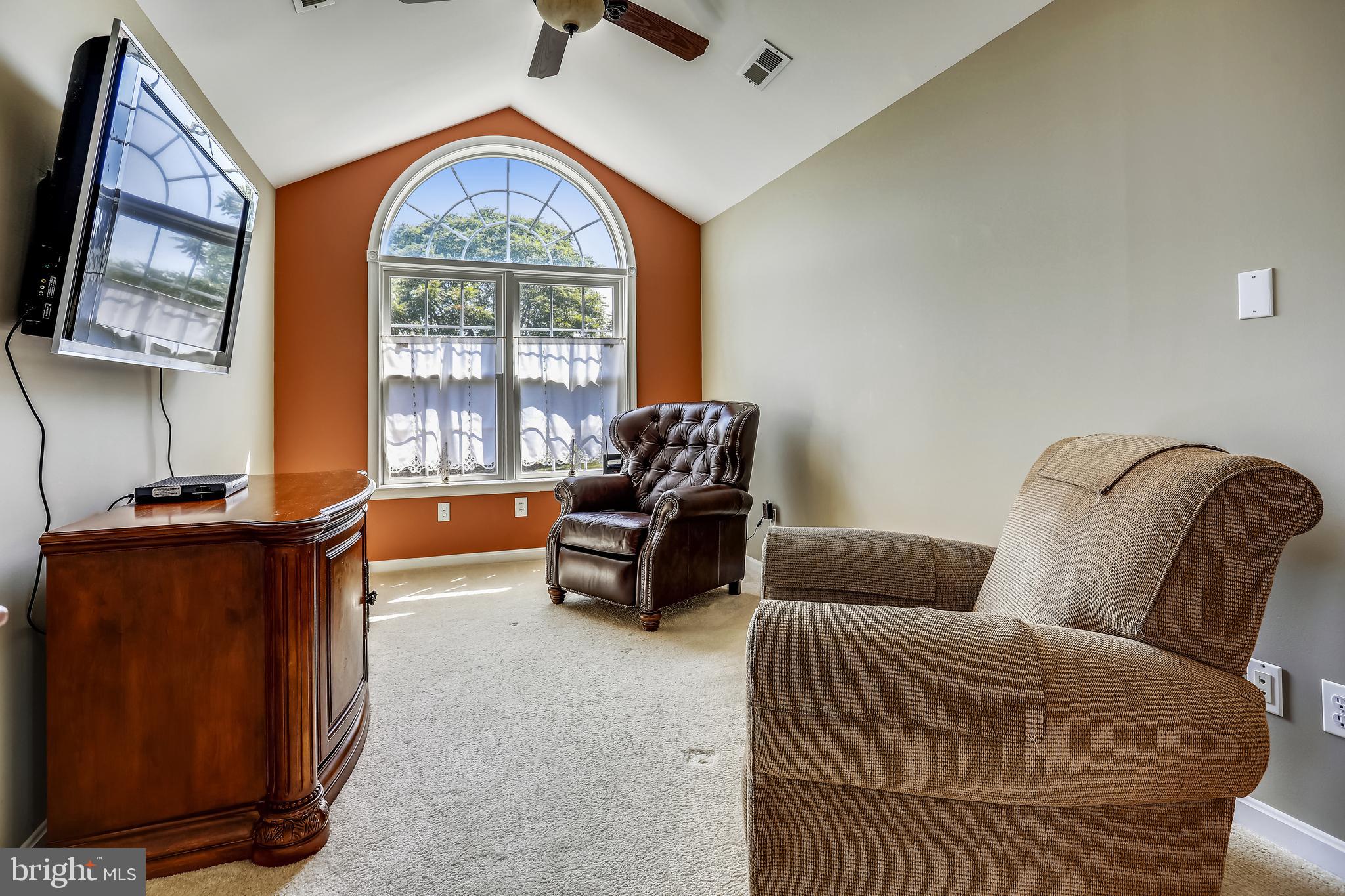 DAY VIEW - Residential