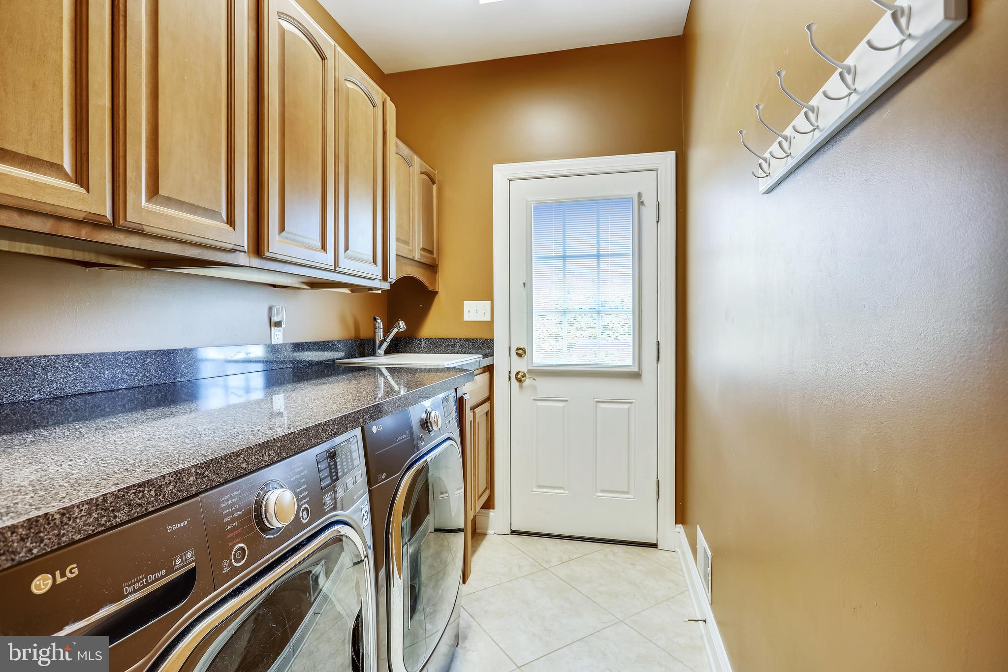 DAY VIEW - Residential