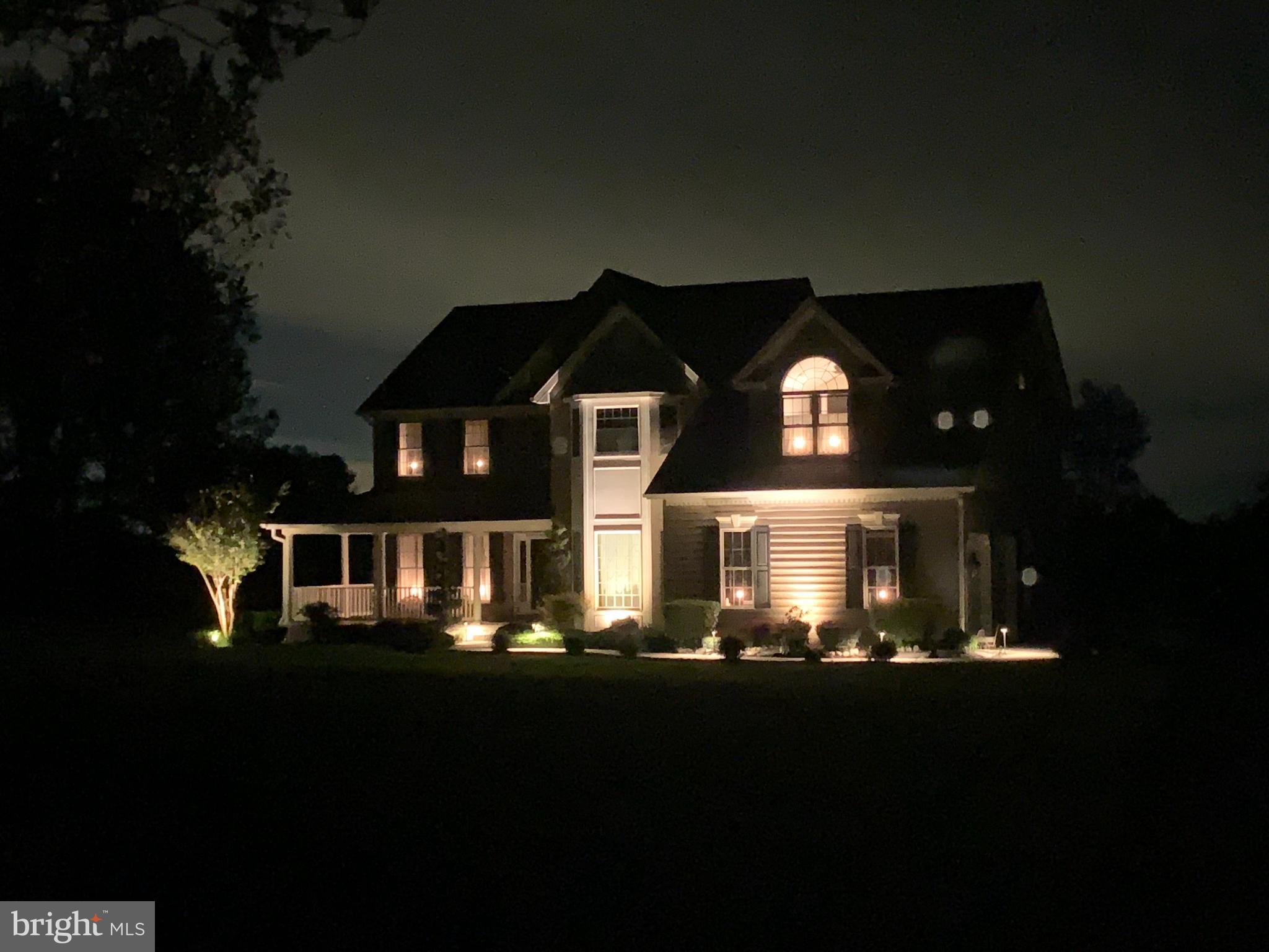 DAY VIEW - Residential