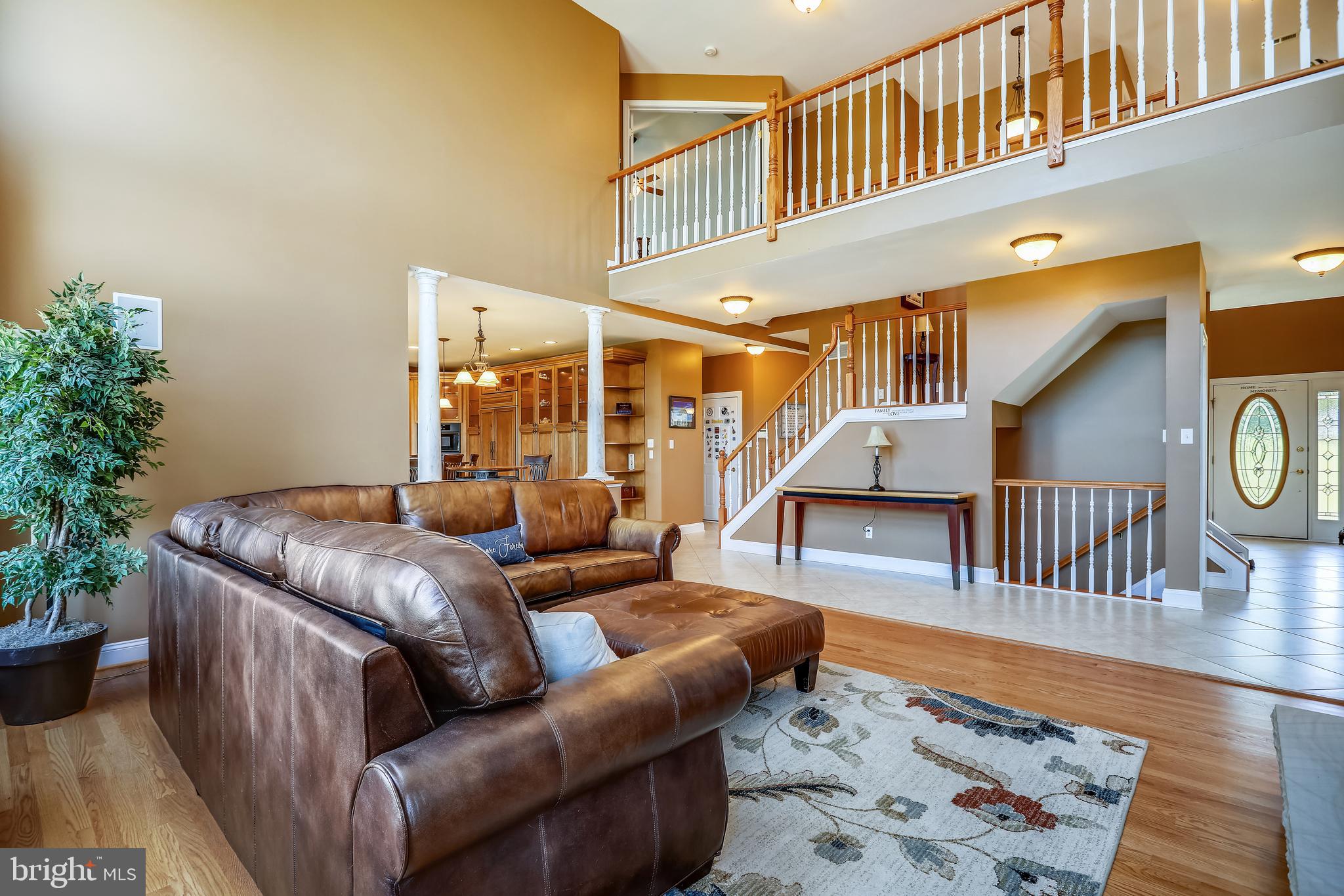 DAY VIEW - Residential