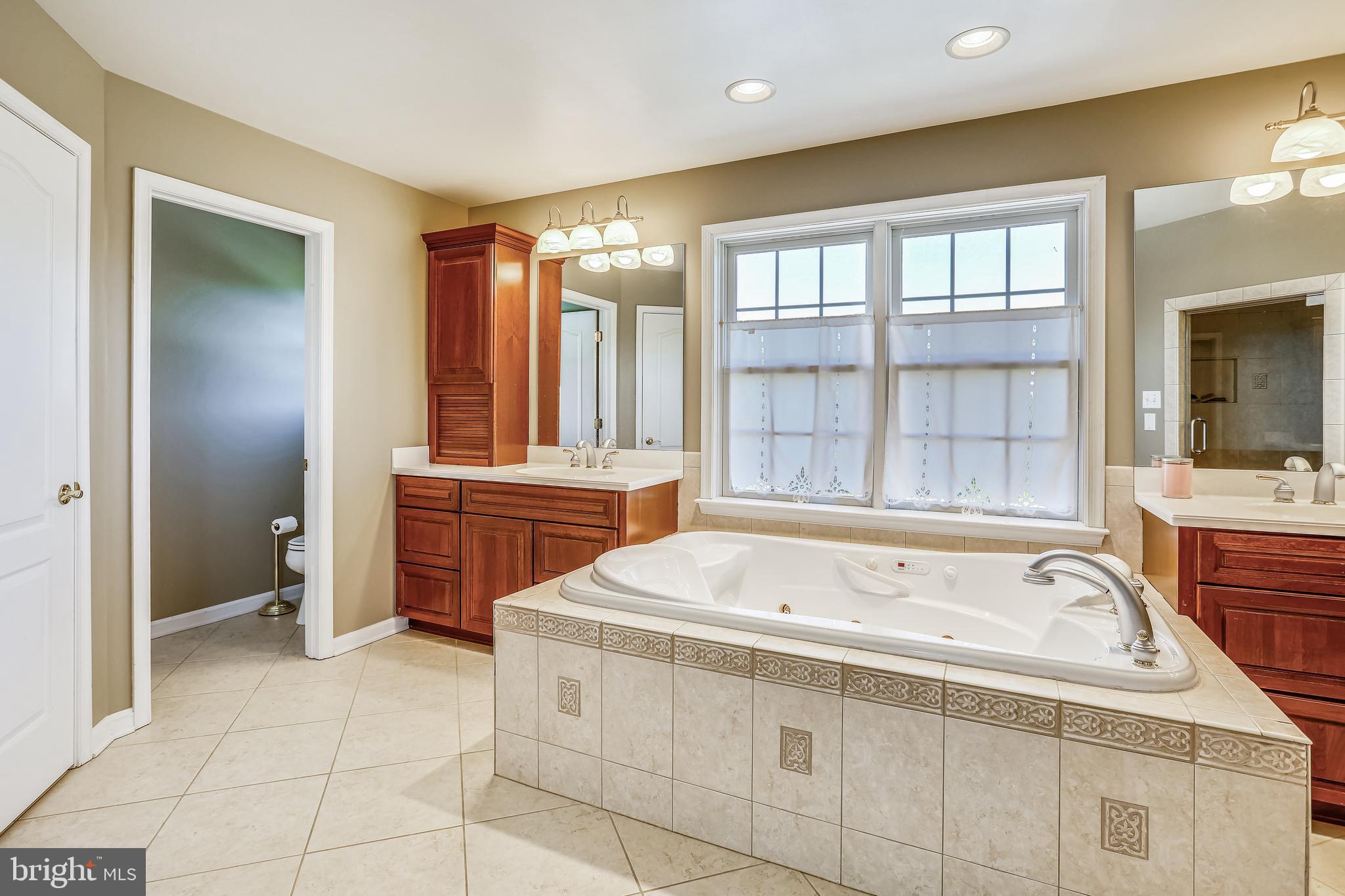 DAY VIEW - Residential