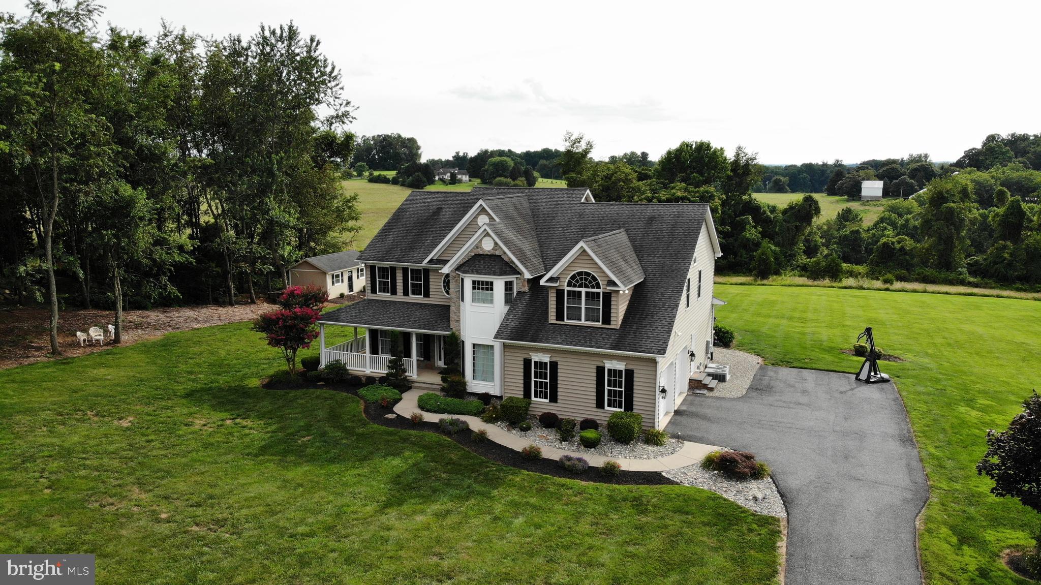 DAY VIEW - Residential