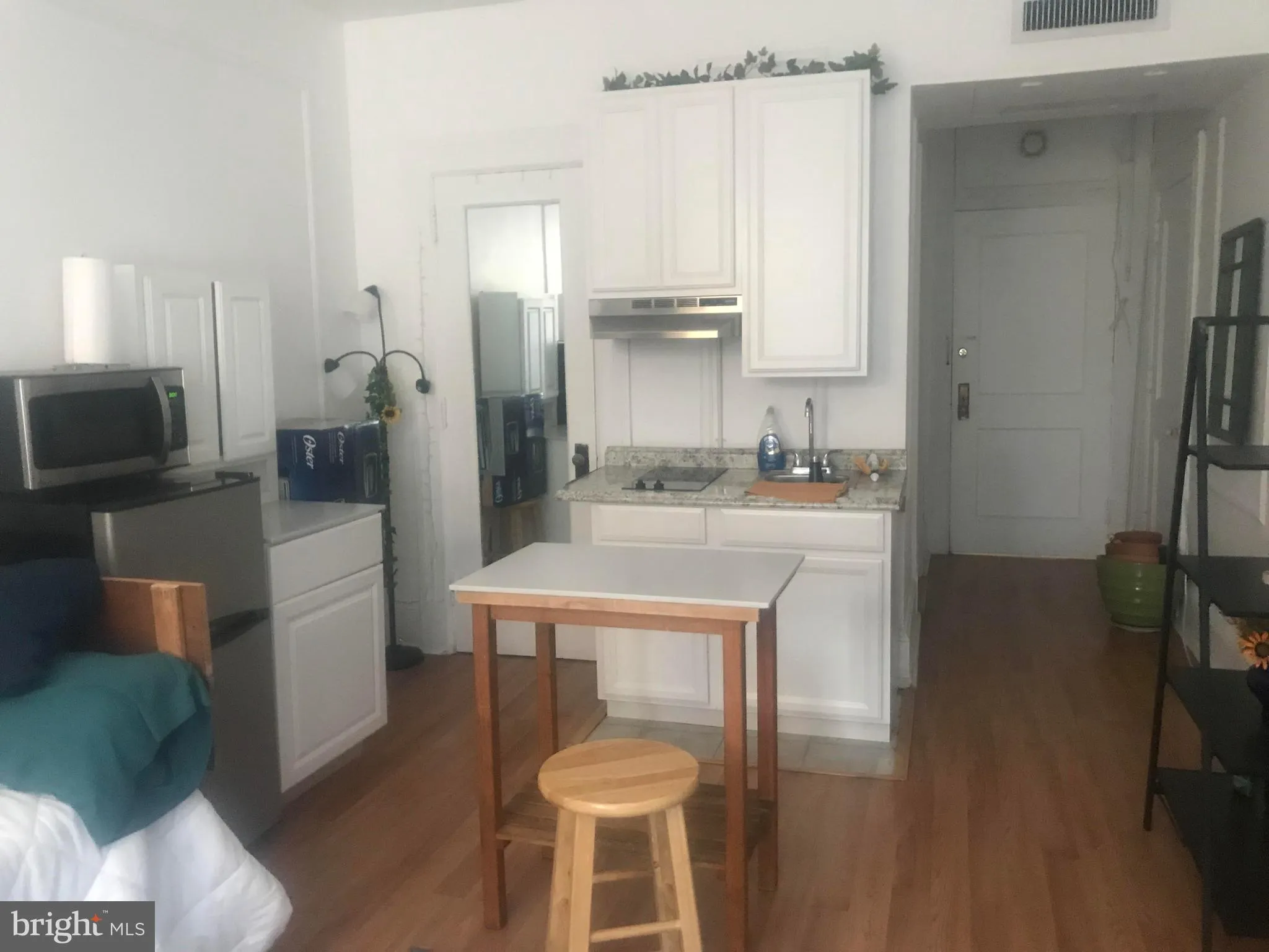 1324 Locust Street Unit 1109, Philadelphia, PA 19107