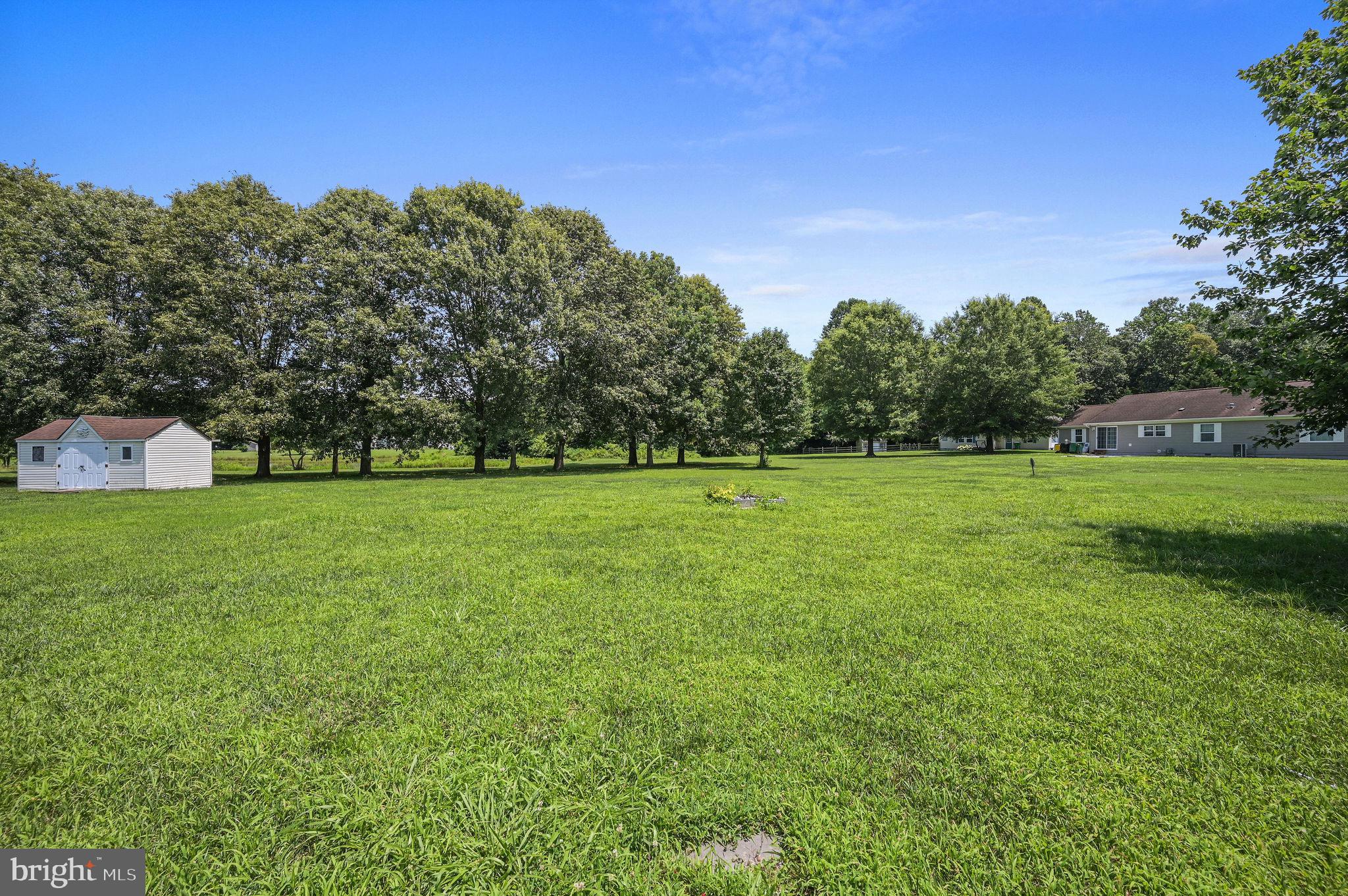 46 WILD MEADOW LANE