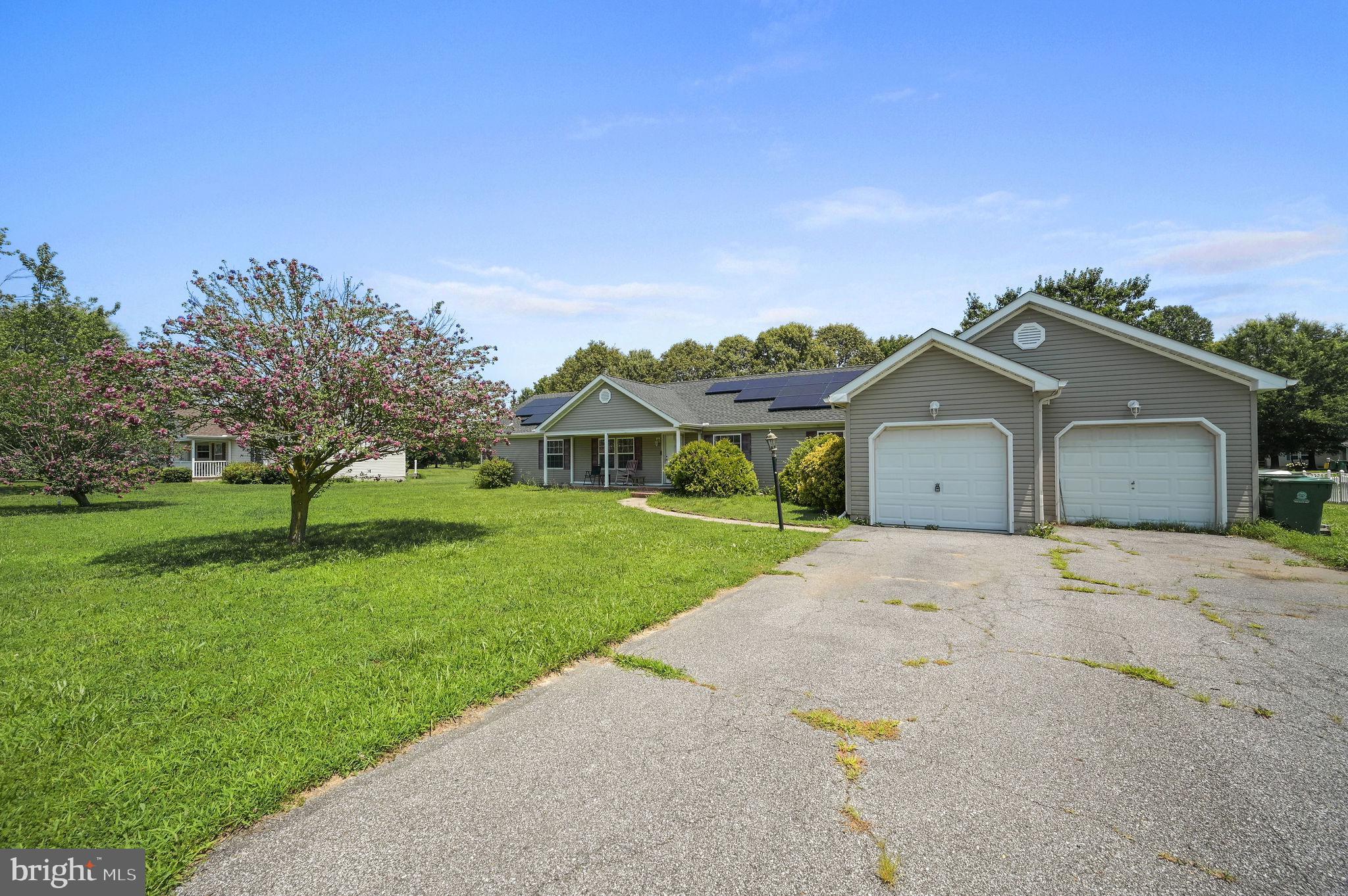 46 WILD MEADOW LANE