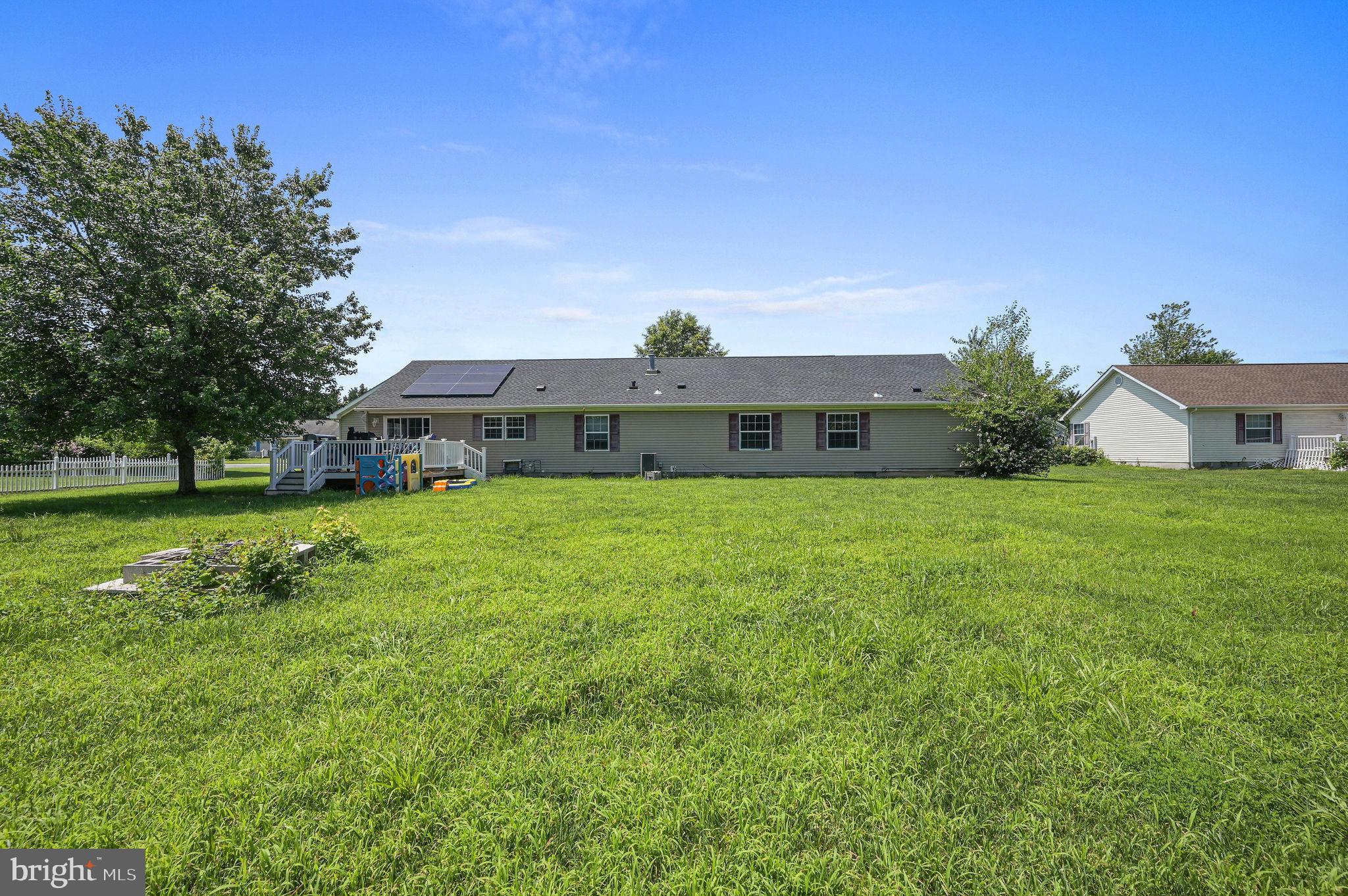 46 WILD MEADOW LANE