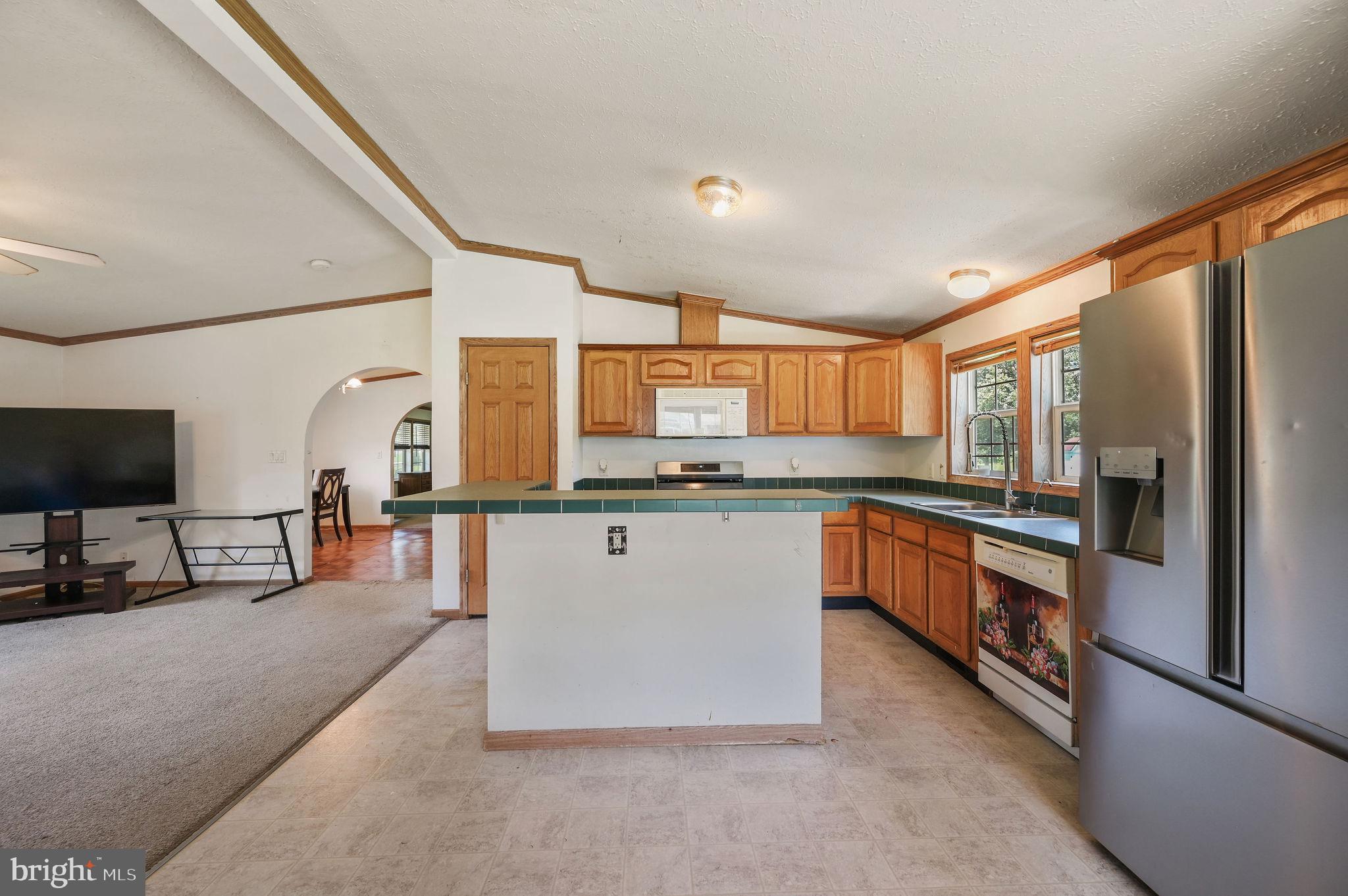 46 WILD MEADOW LANE