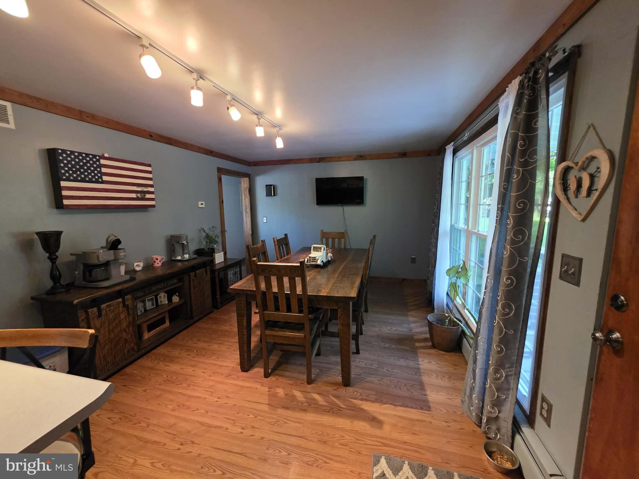 32 EL RAY STREET