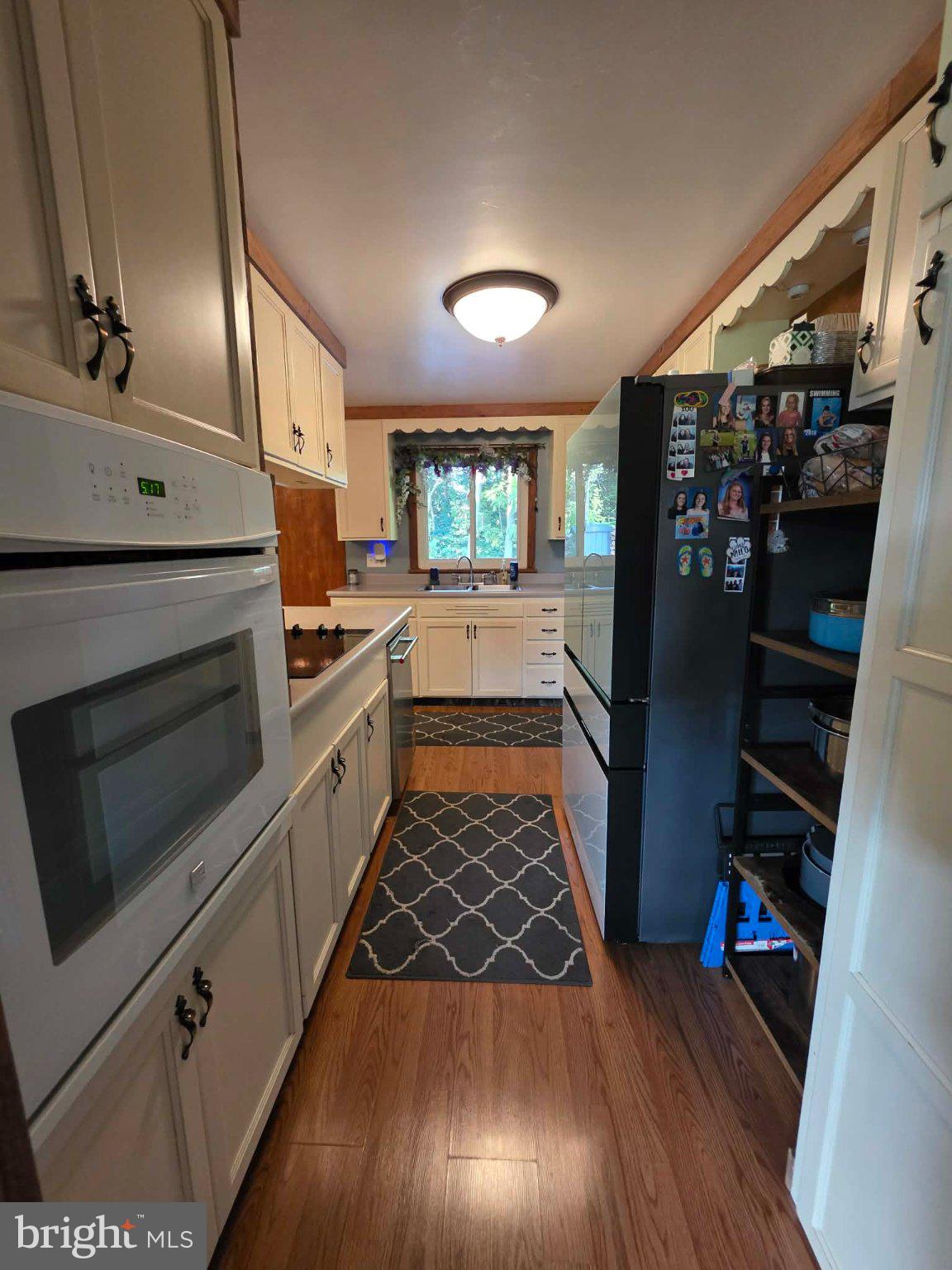 32 EL RAY STREET