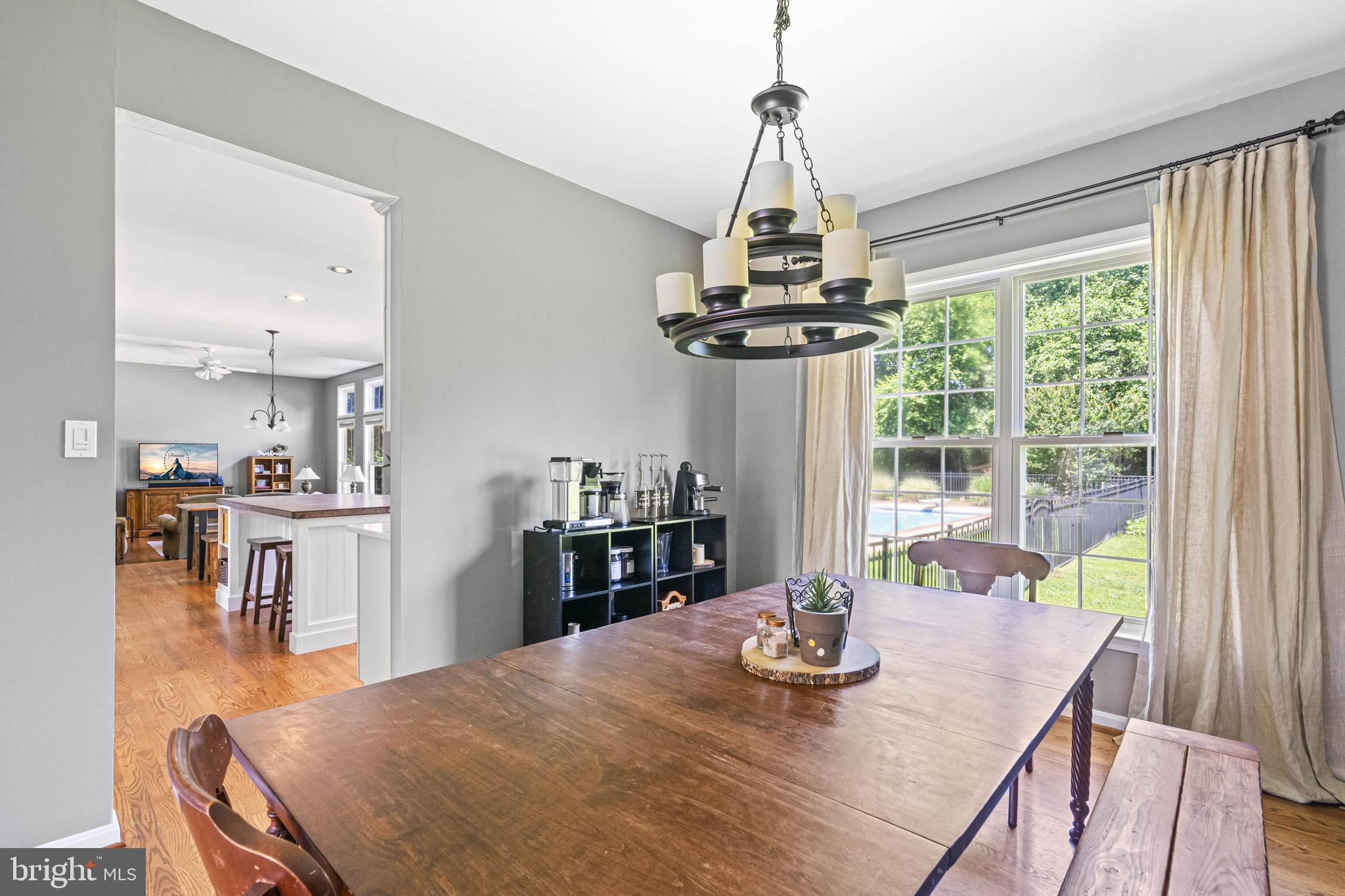 OAKMONT MANOR - Residential